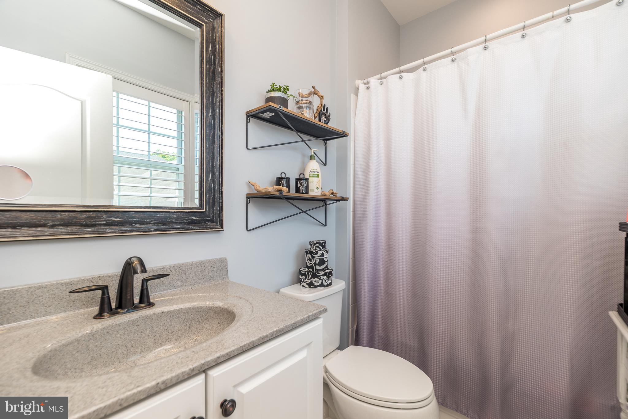 COVENTRY MEADOWS - Residential