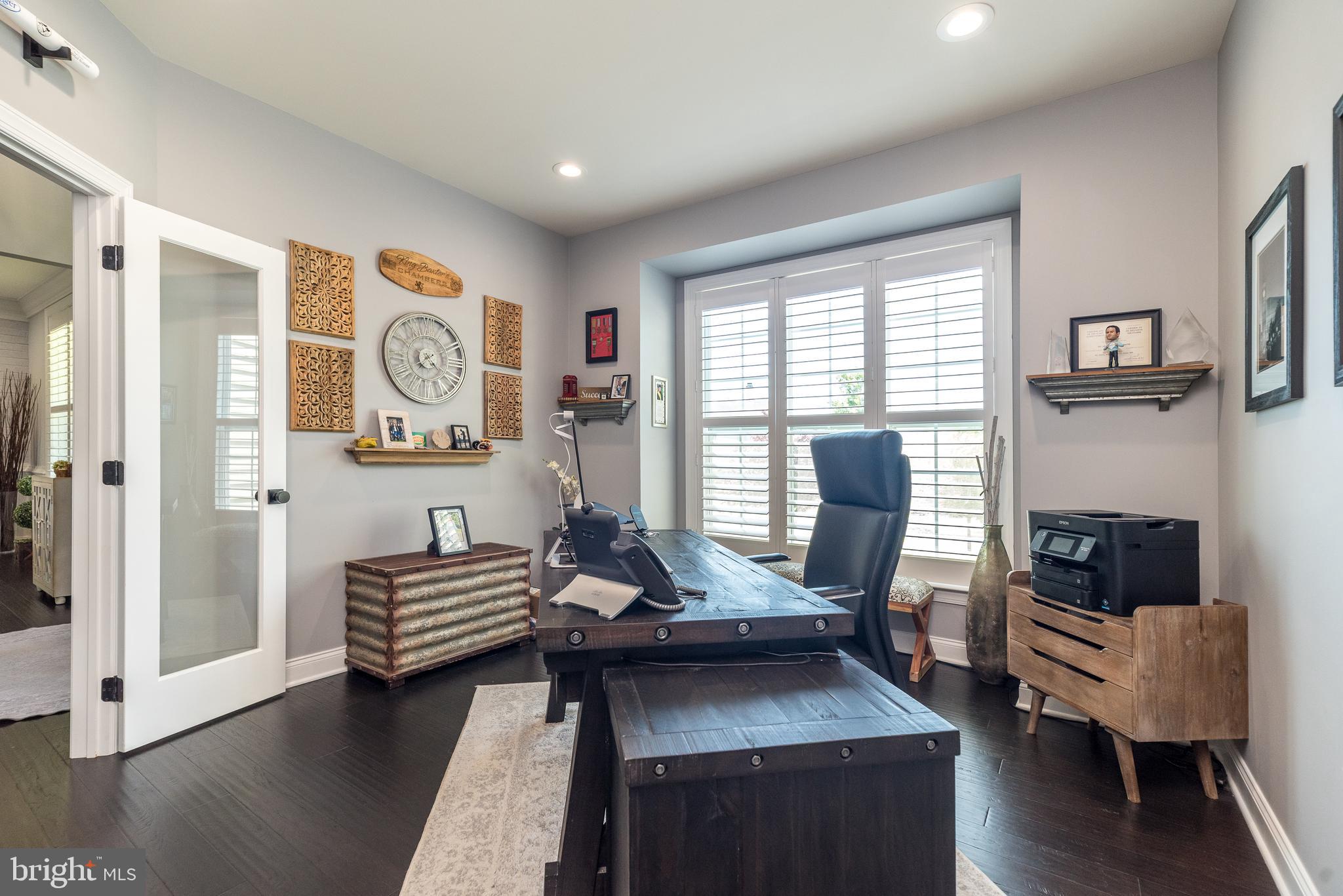 COVENTRY MEADOWS - Residential