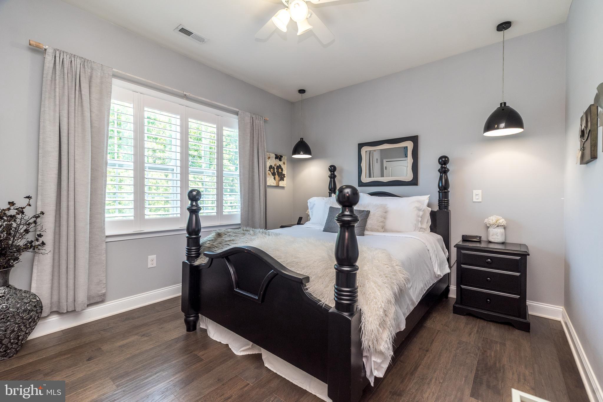 COVENTRY MEADOWS - Residential