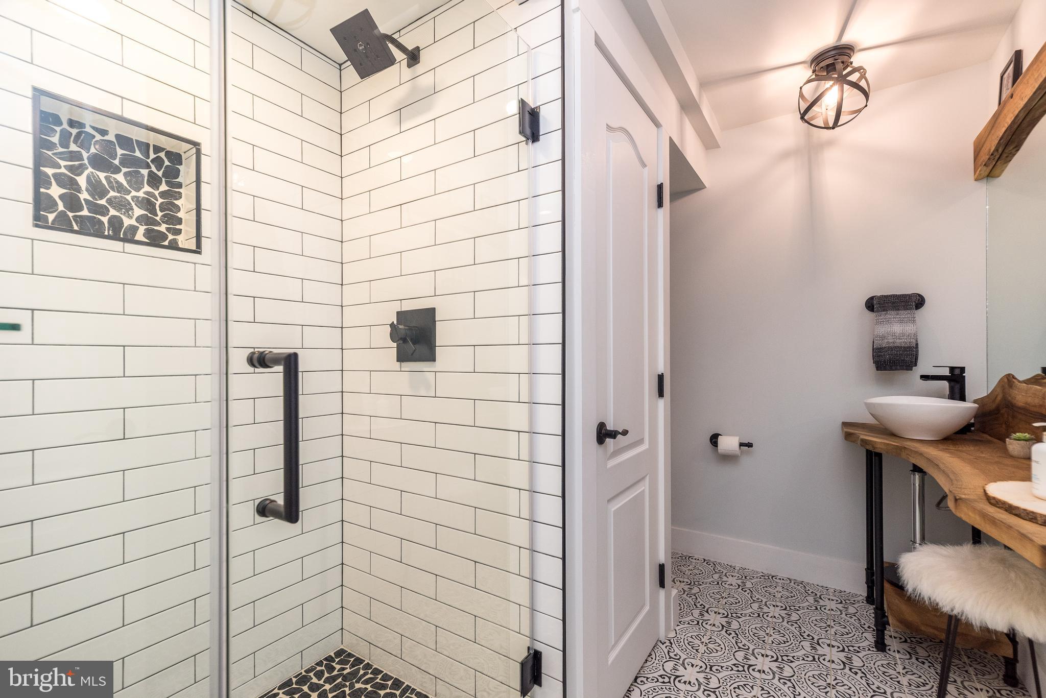 COVENTRY MEADOWS - Residential