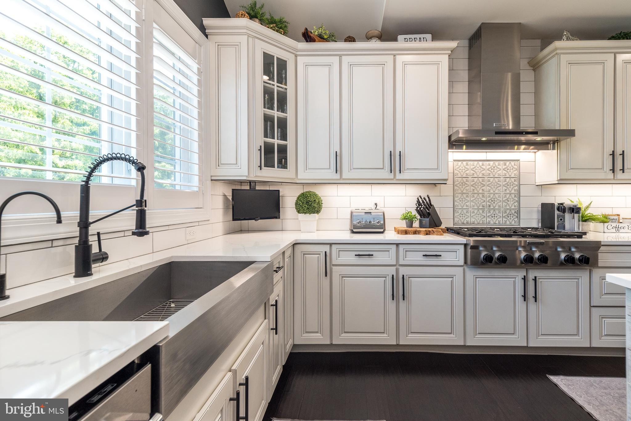 COVENTRY MEADOWS - Residential