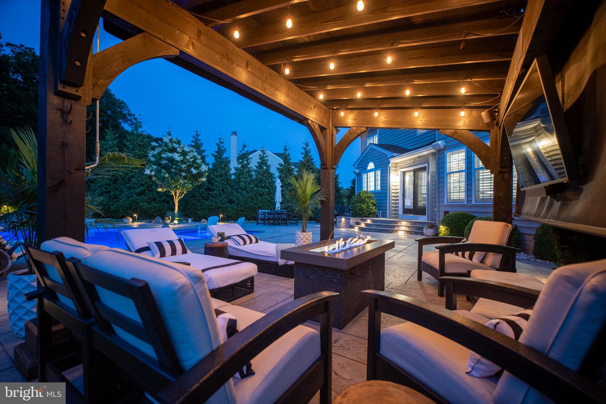 COVENTRY MEADOWS - Residential