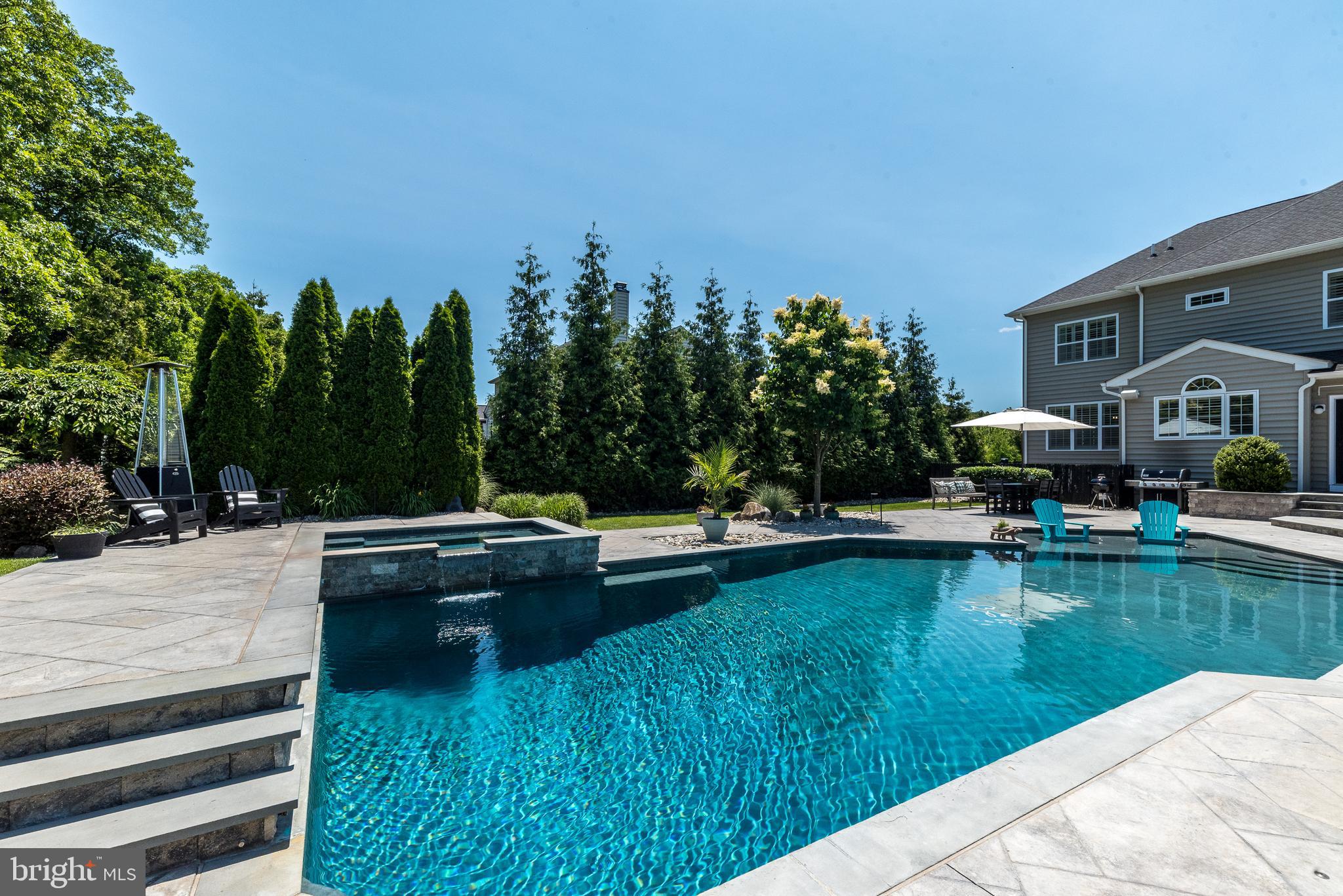 COVENTRY MEADOWS - Residential