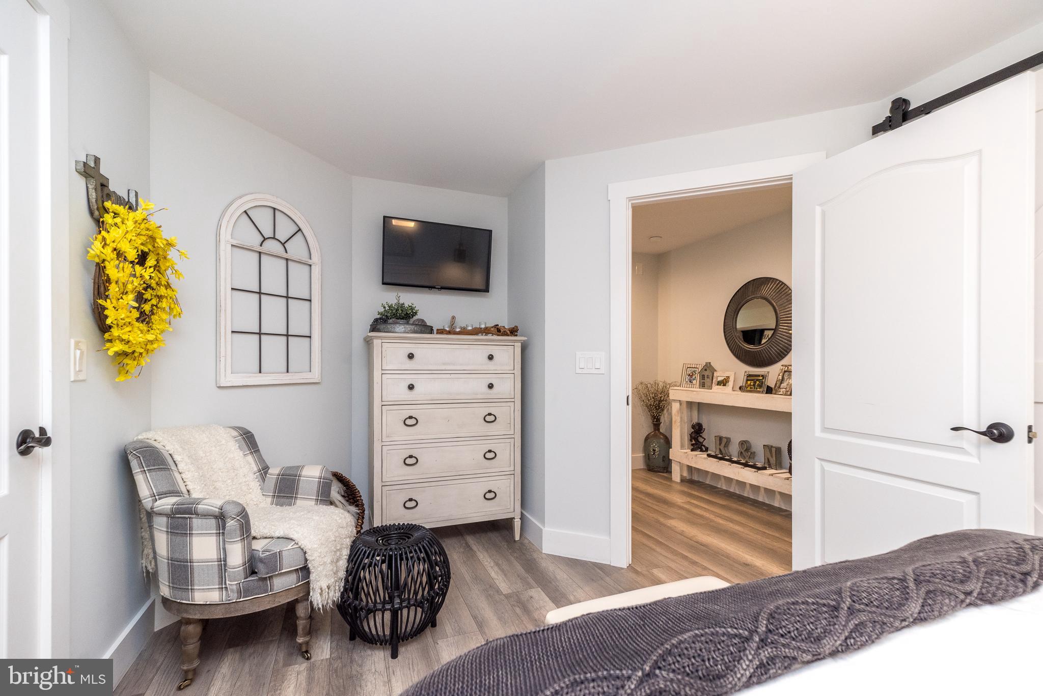 COVENTRY MEADOWS - Residential