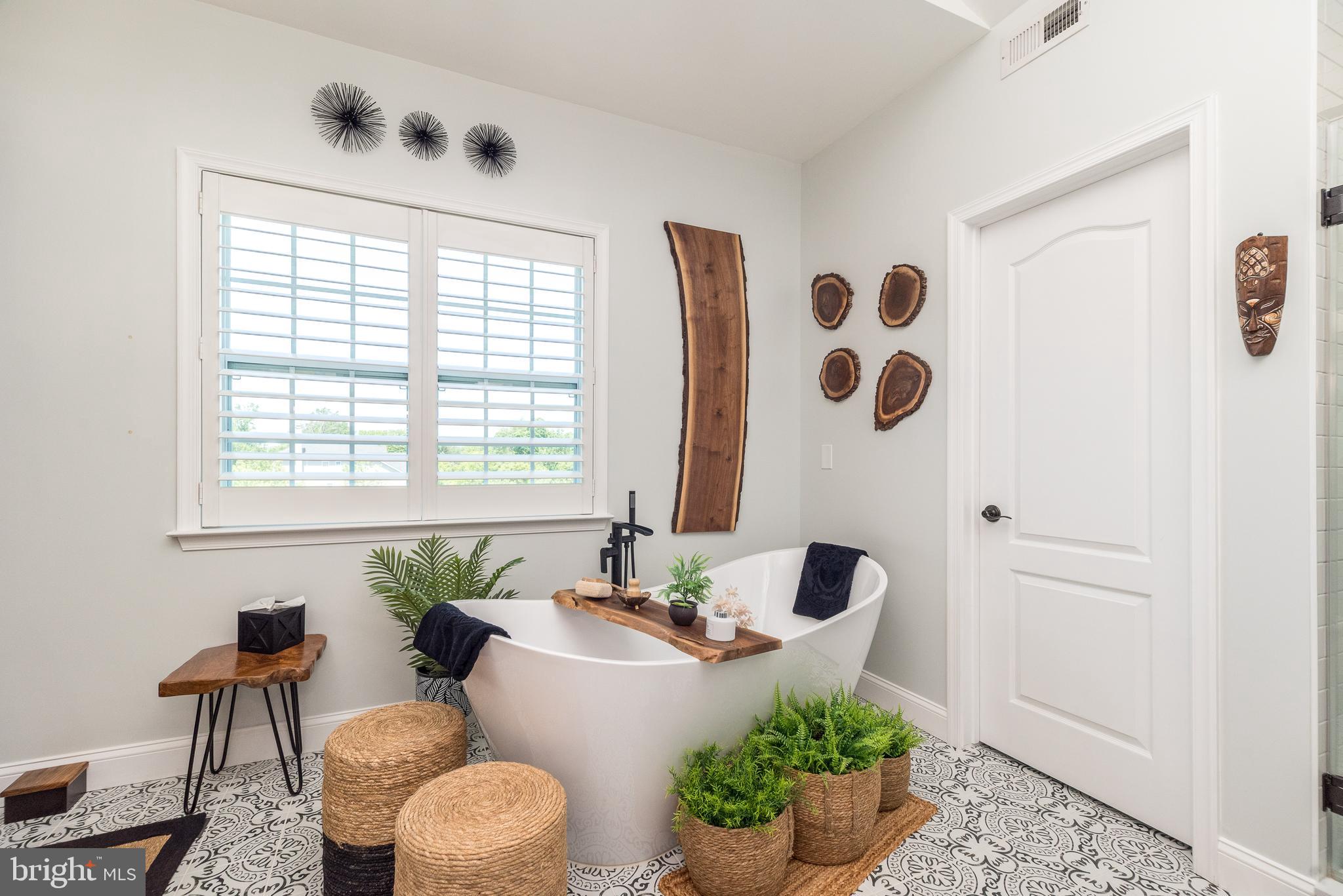 COVENTRY MEADOWS - Residential