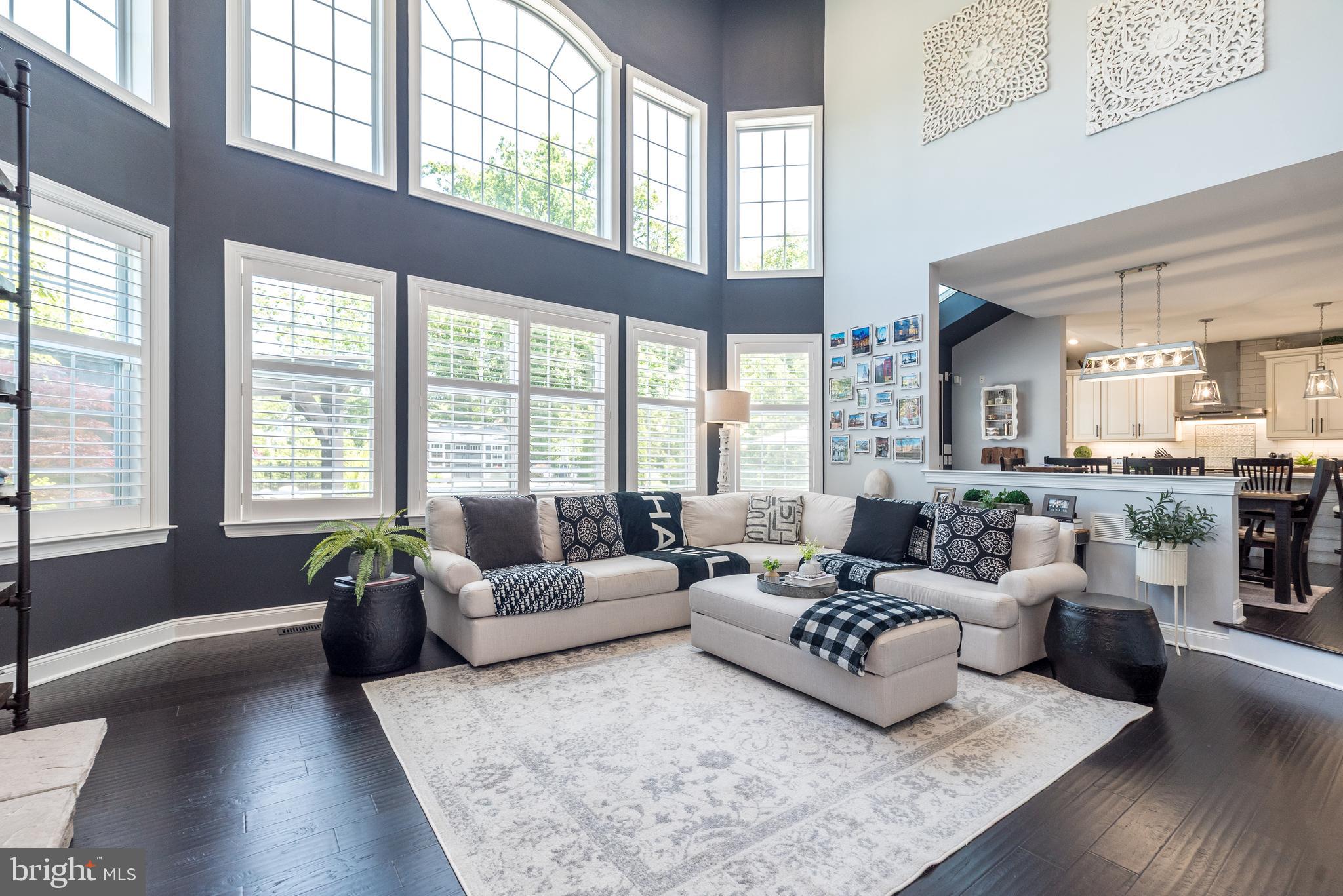 COVENTRY MEADOWS - Residential