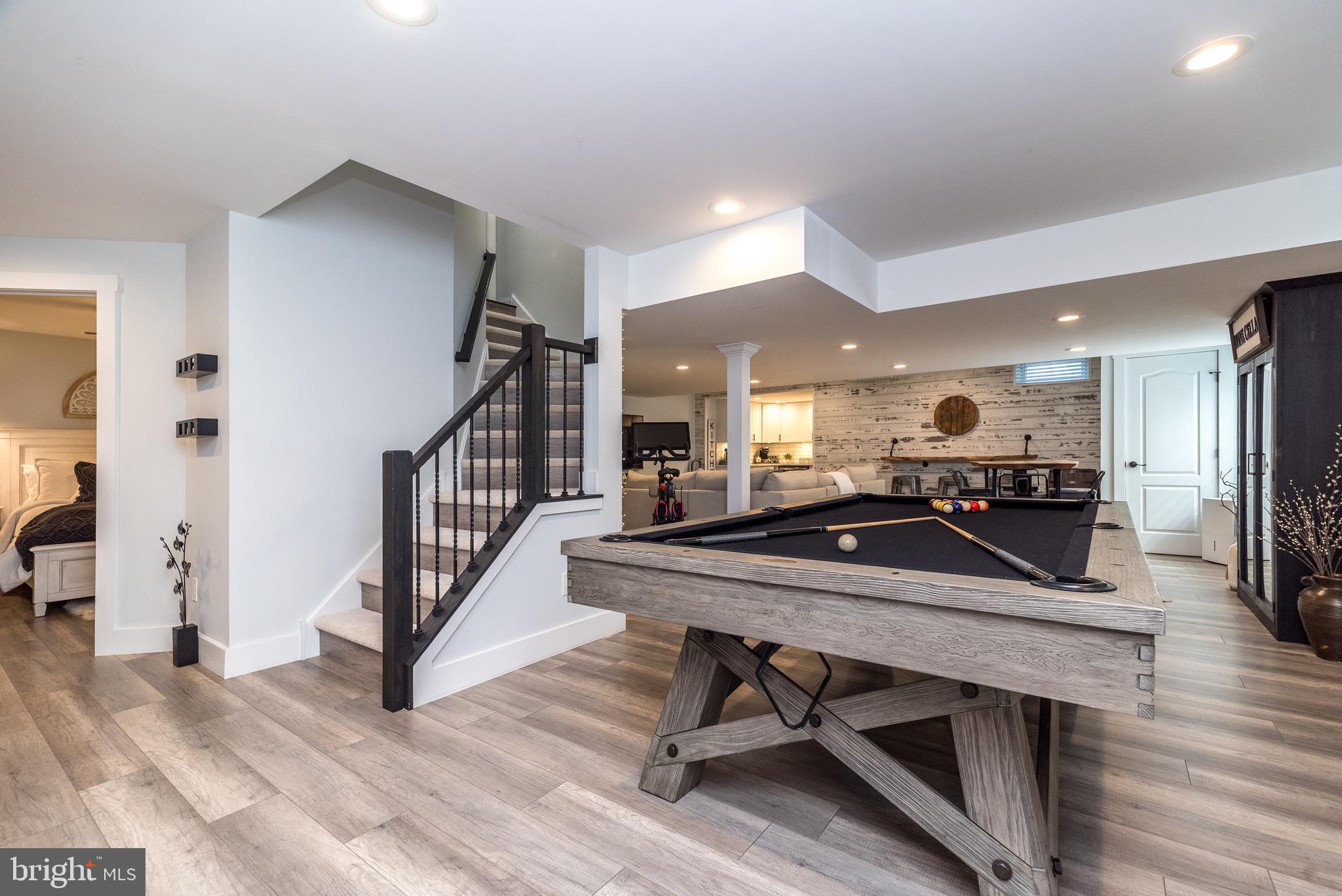 COVENTRY MEADOWS - Residential