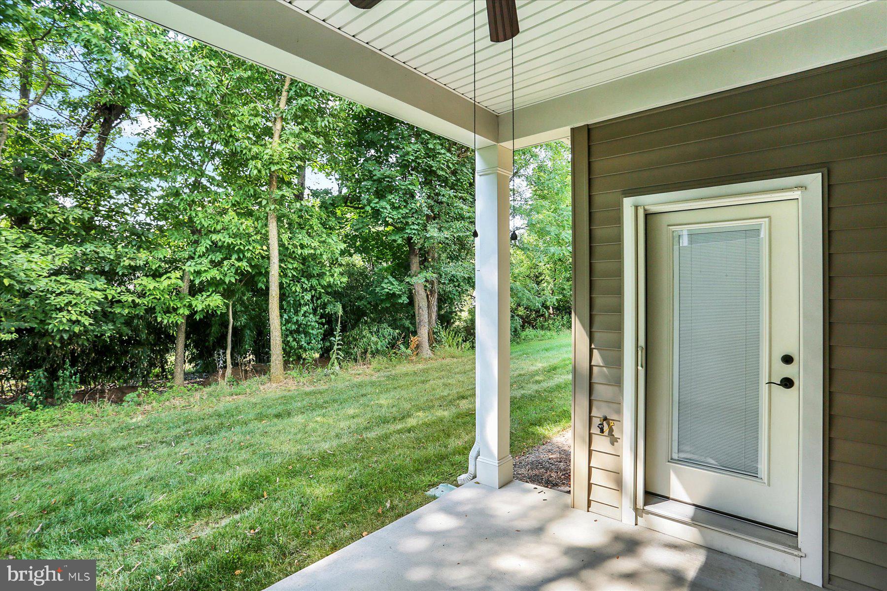 CARMELLA - Residential