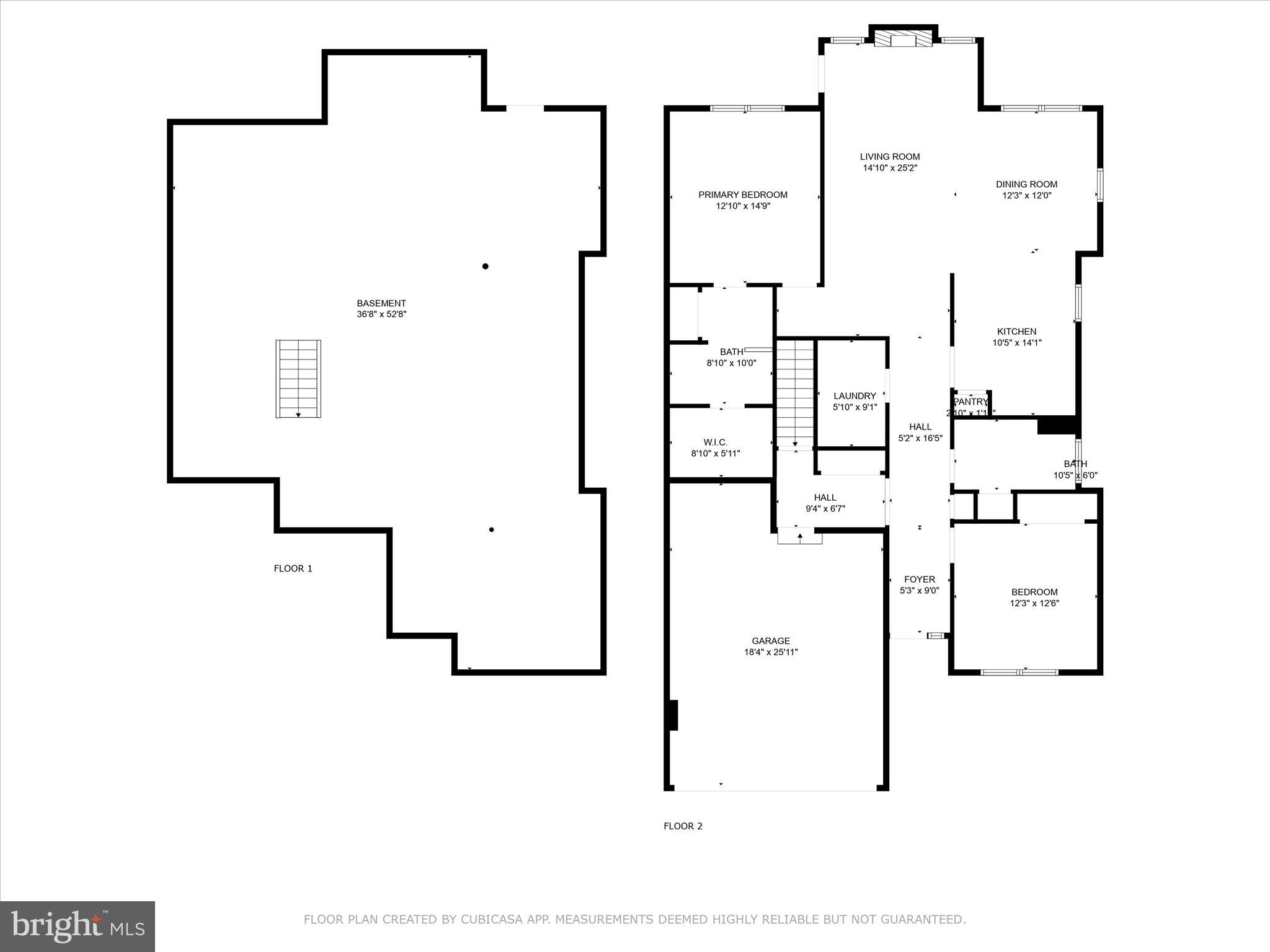 CARMELLA - Residential