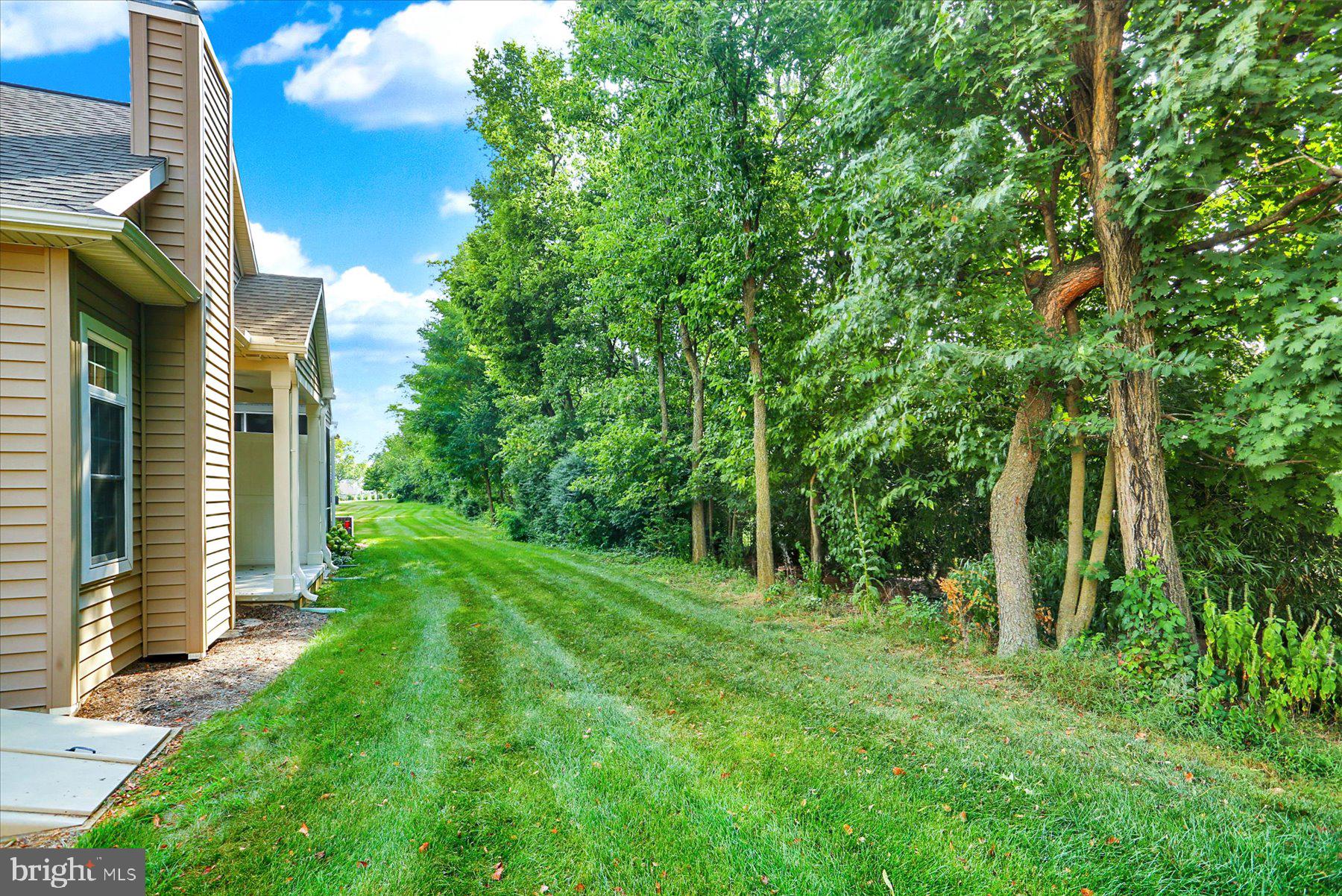 CARMELLA - Residential