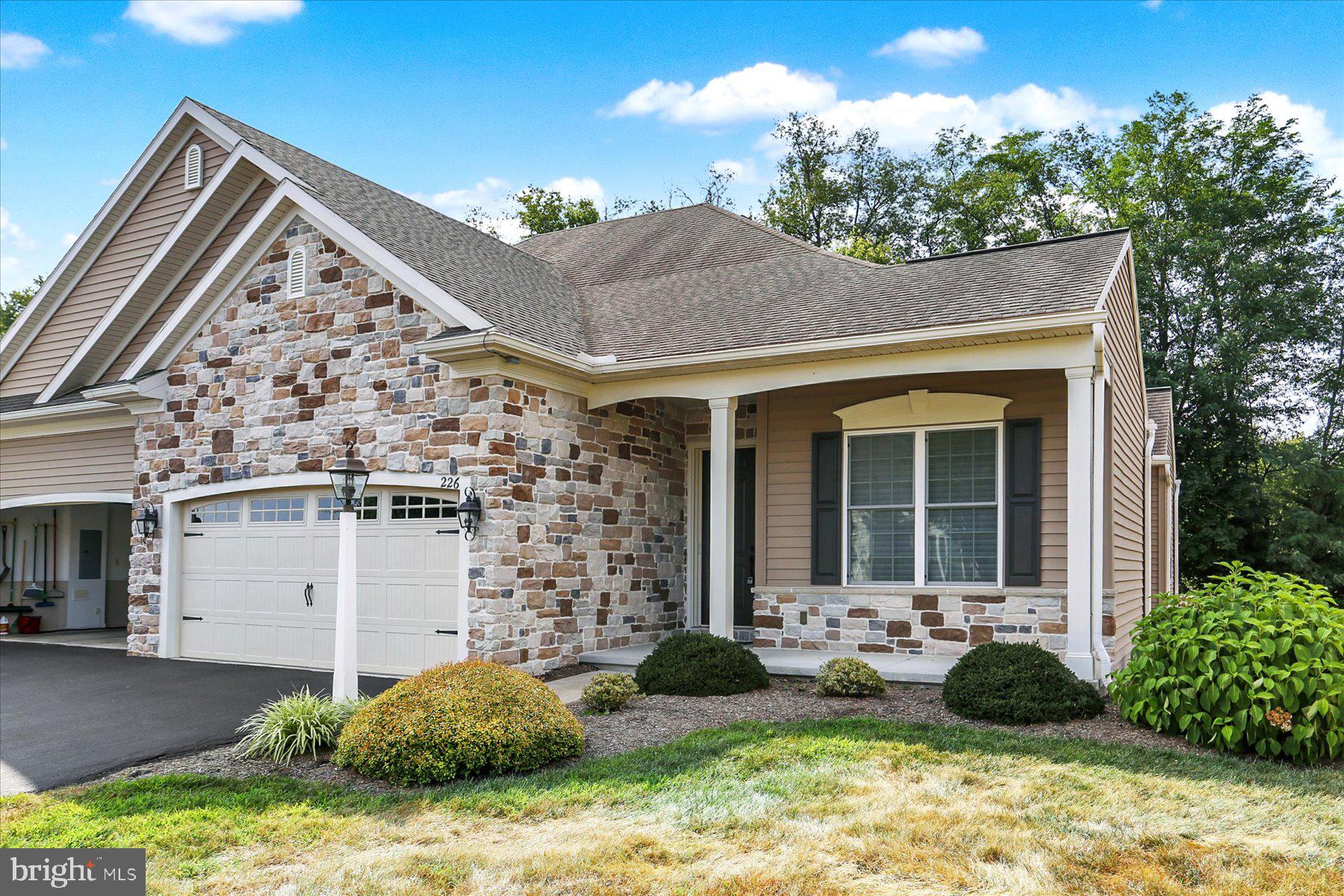 226 CARMELLA DRIVE