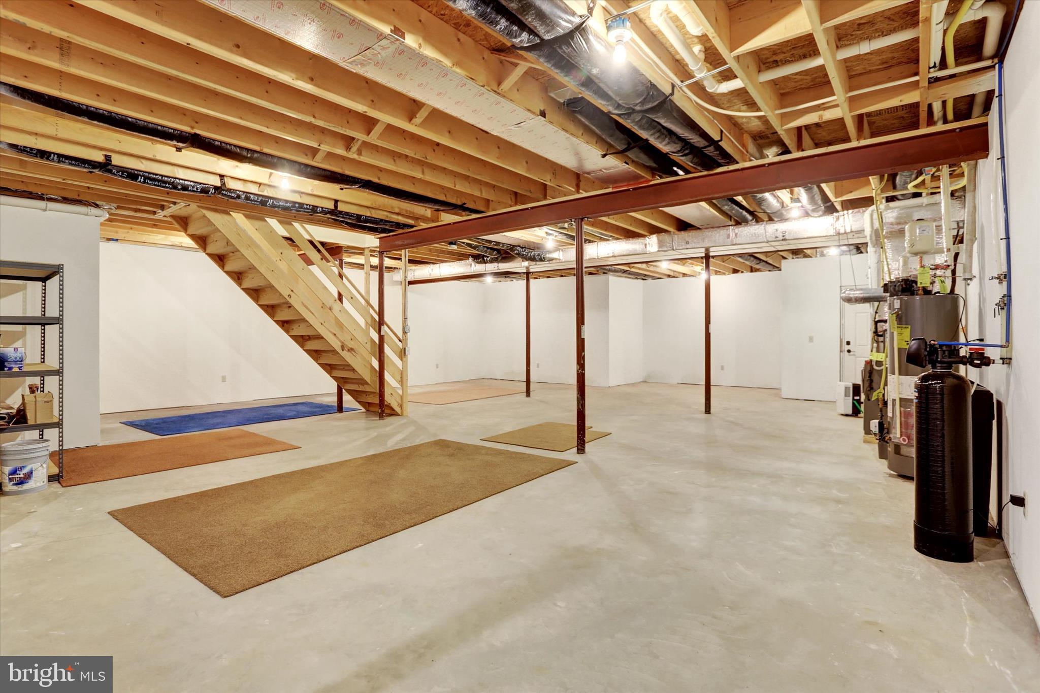 CARMELLA - Residential