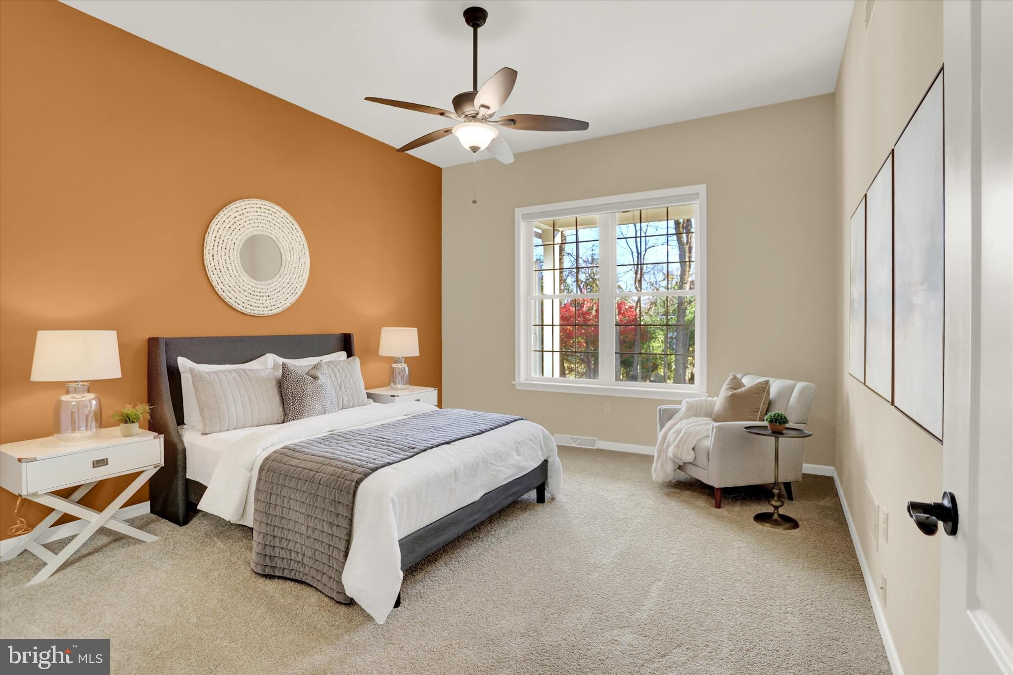 CARMELLA - Residential