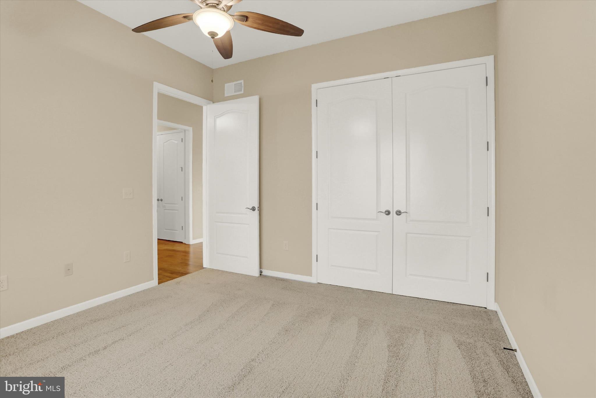 CARMELLA - Residential