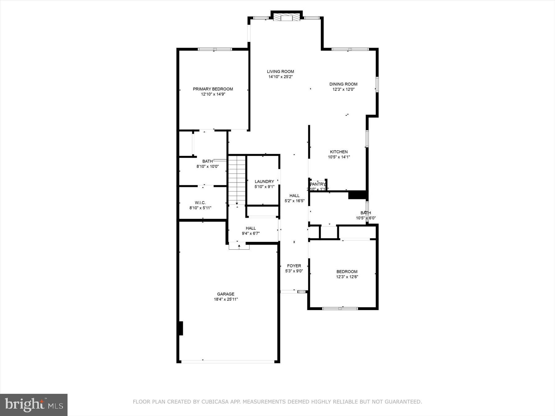 CARMELLA - Residential