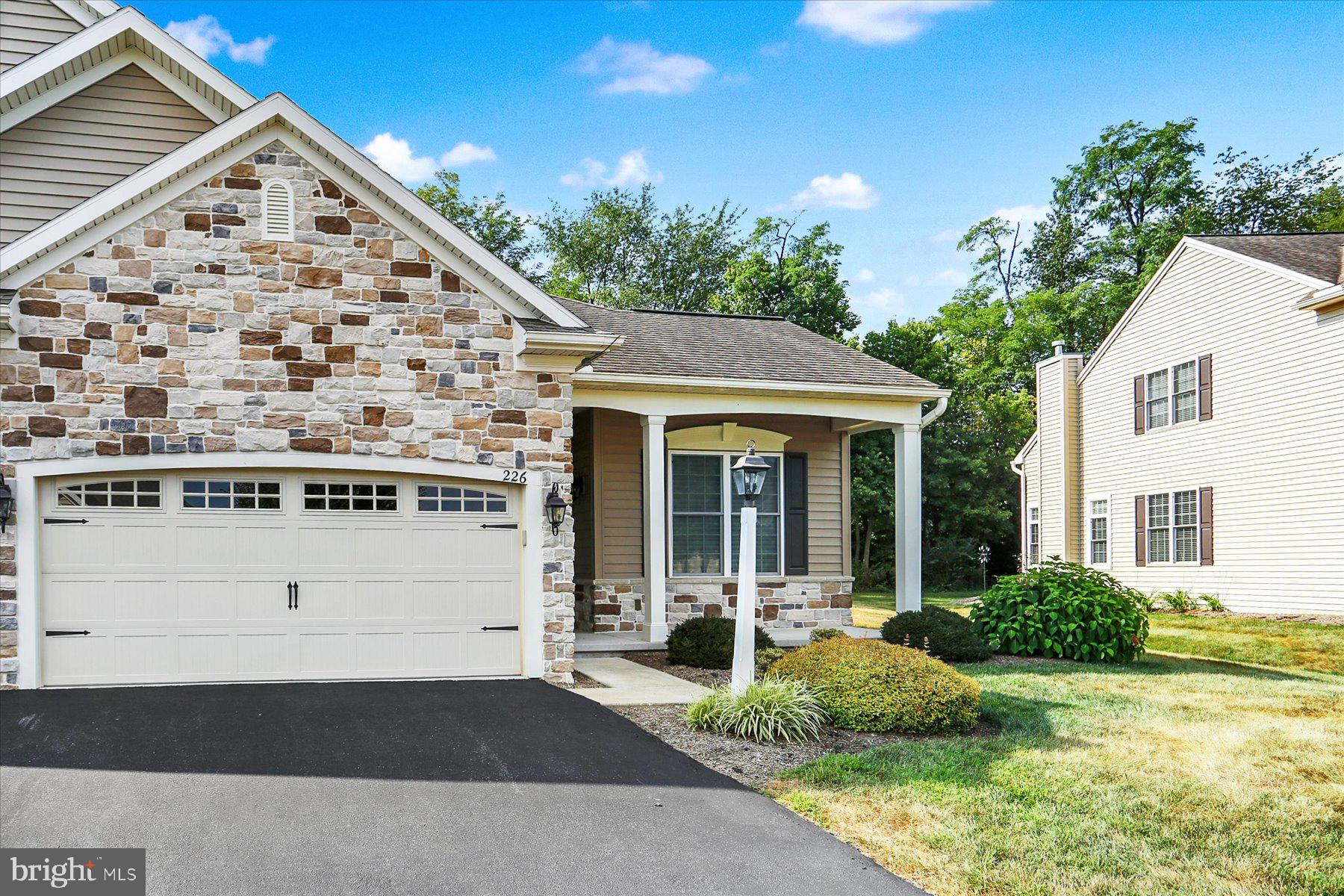 226 CARMELLA DRIVE