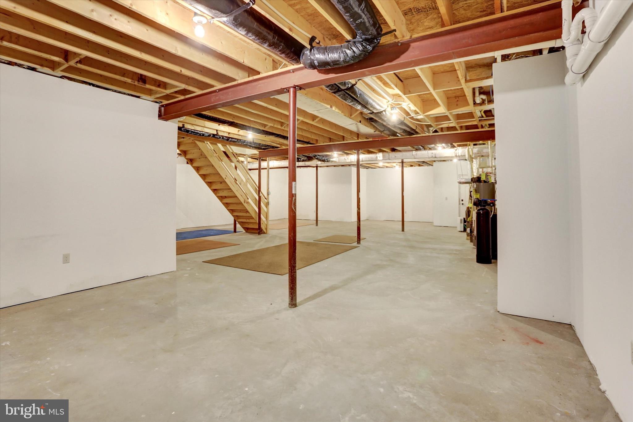 CARMELLA - Residential