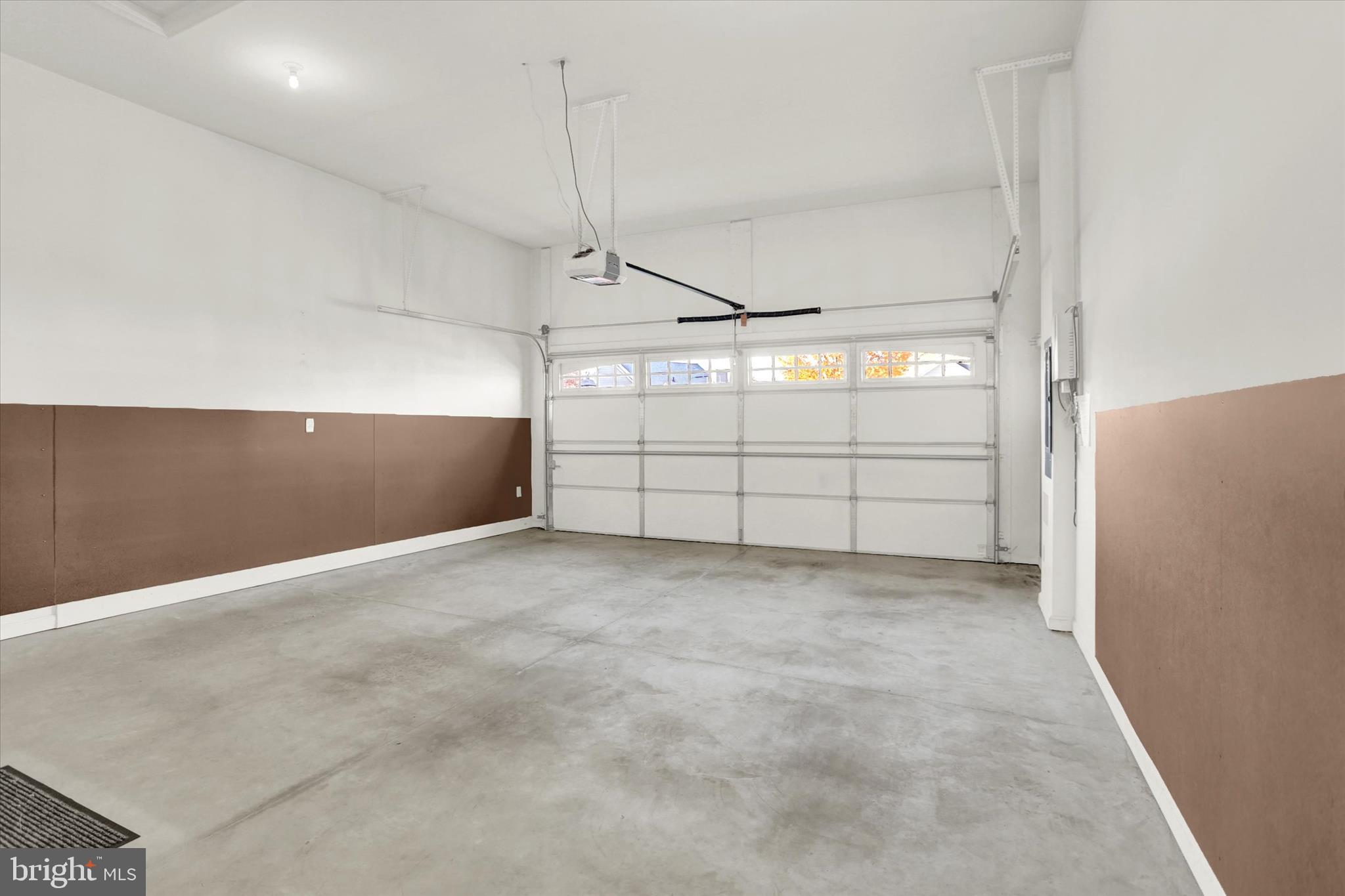 CARMELLA - Residential