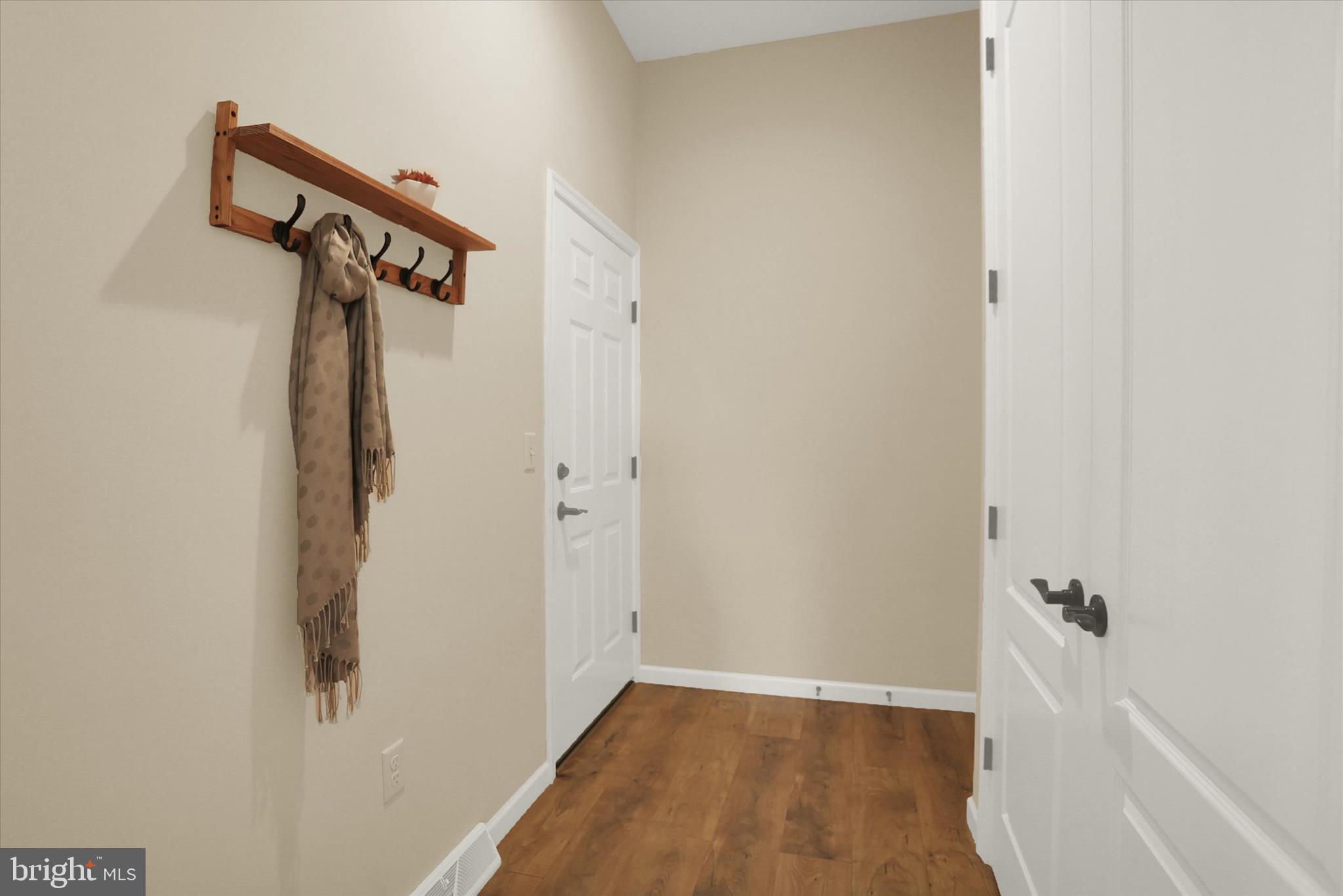 CARMELLA - Residential