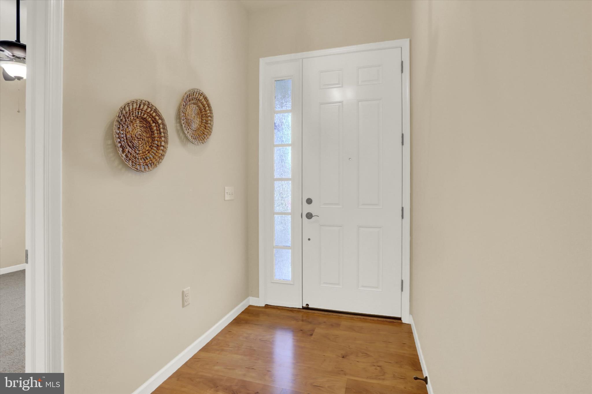 CARMELLA - Residential