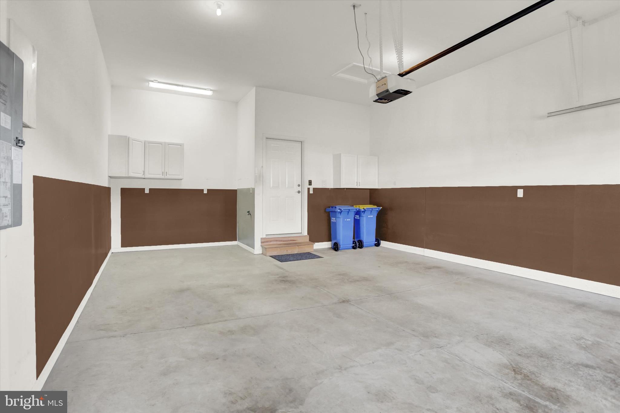 CARMELLA - Residential