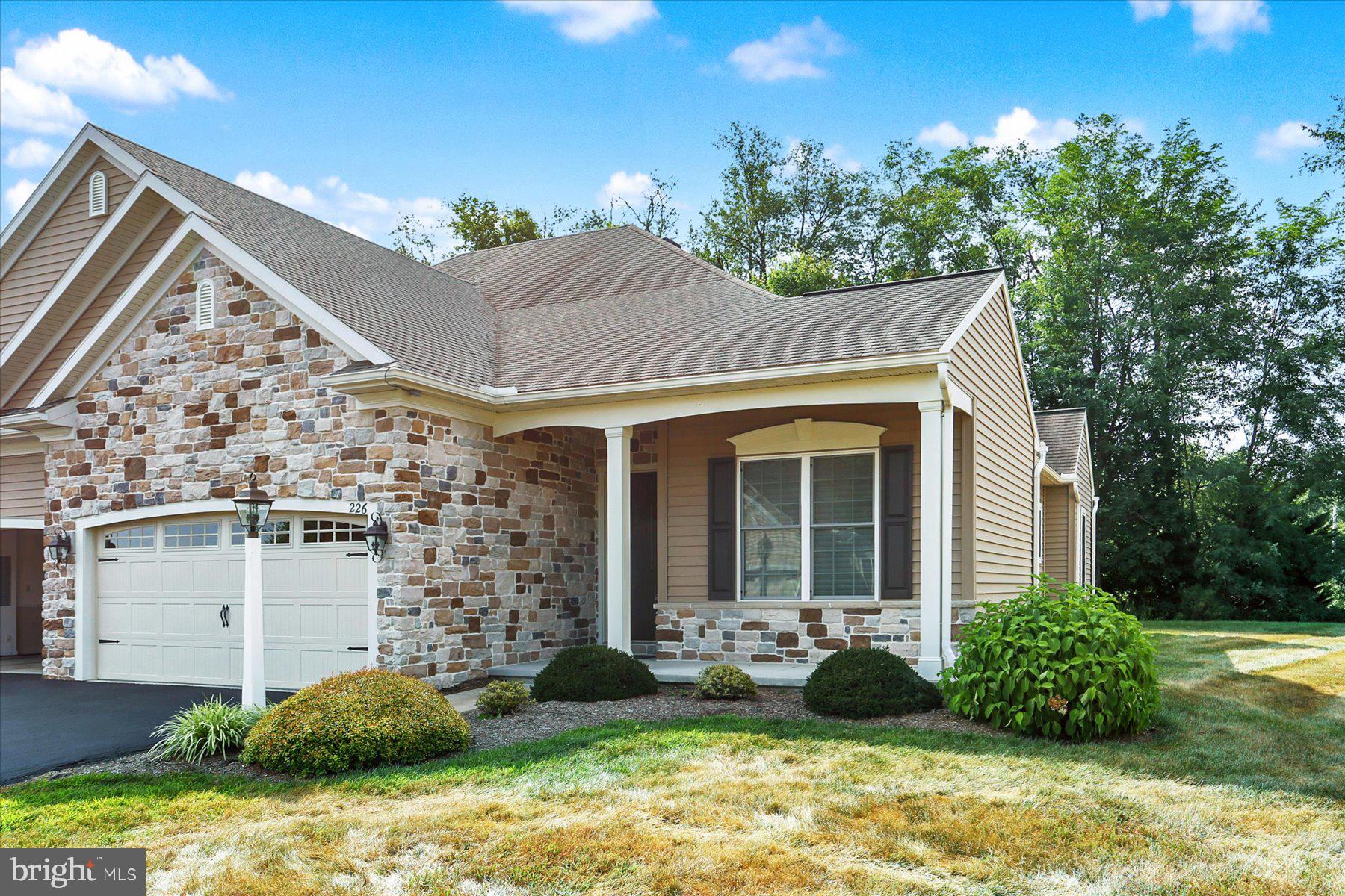 226 CARMELLA DRIVE