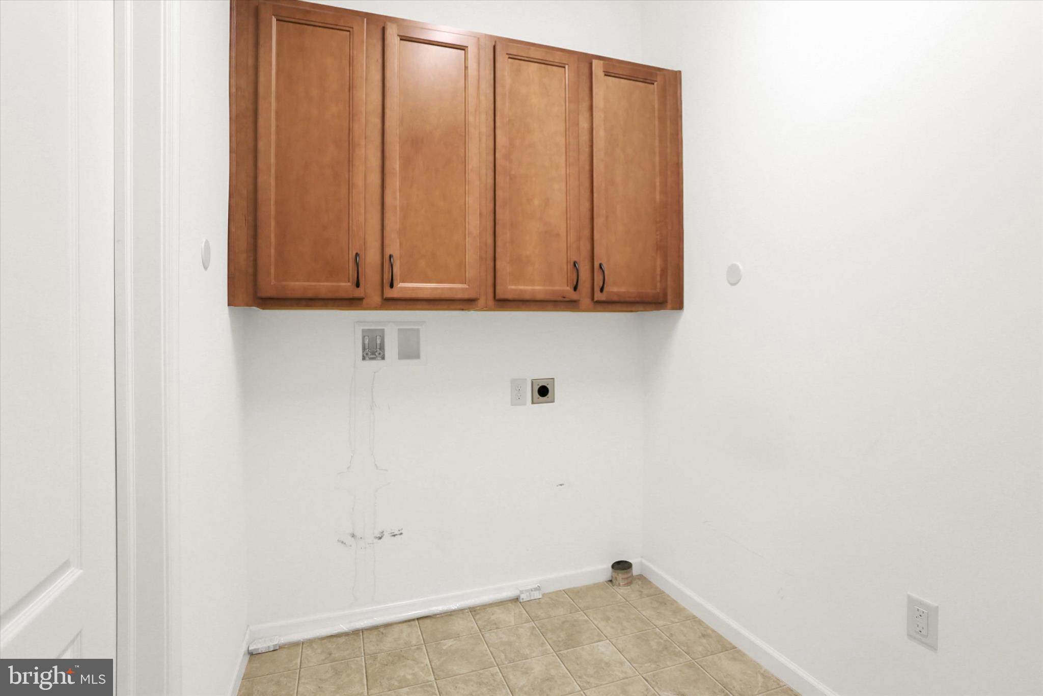 CARMELLA - Residential