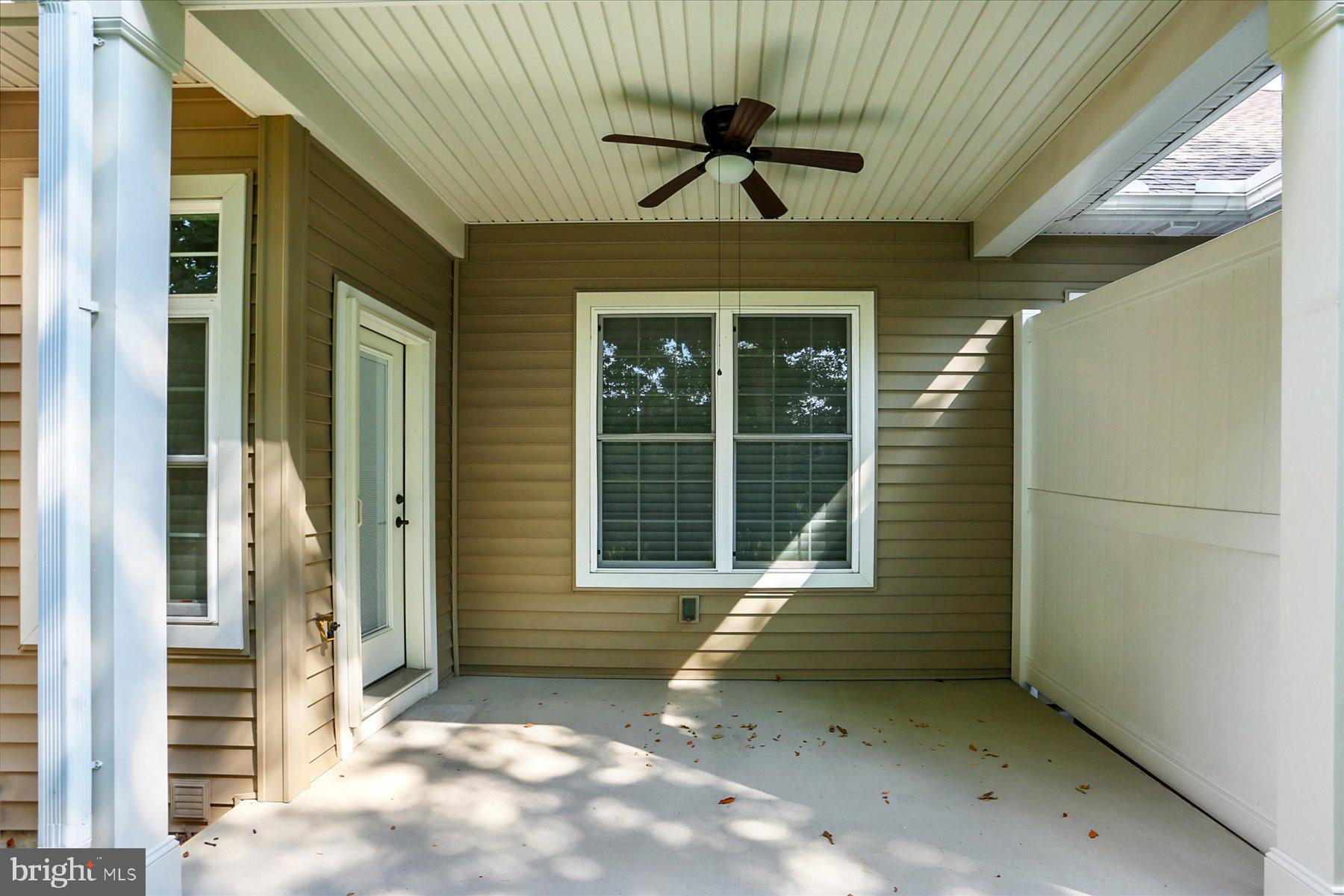 CARMELLA - Residential