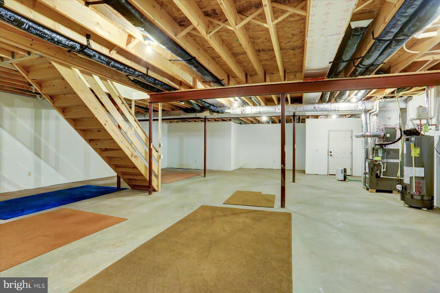 CARMELLA - Residential