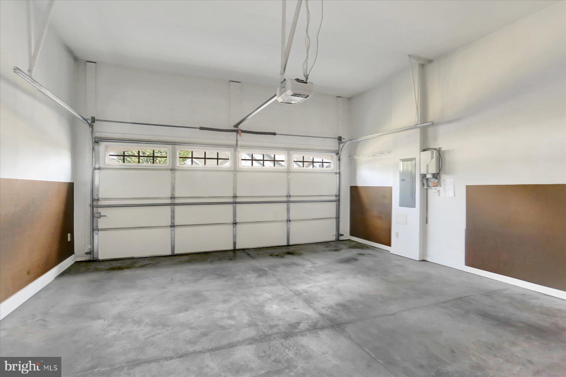 CARMELLA - Residential