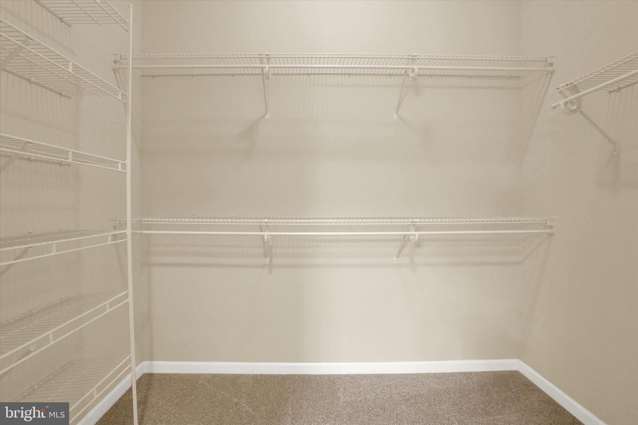 CARMELLA - Residential