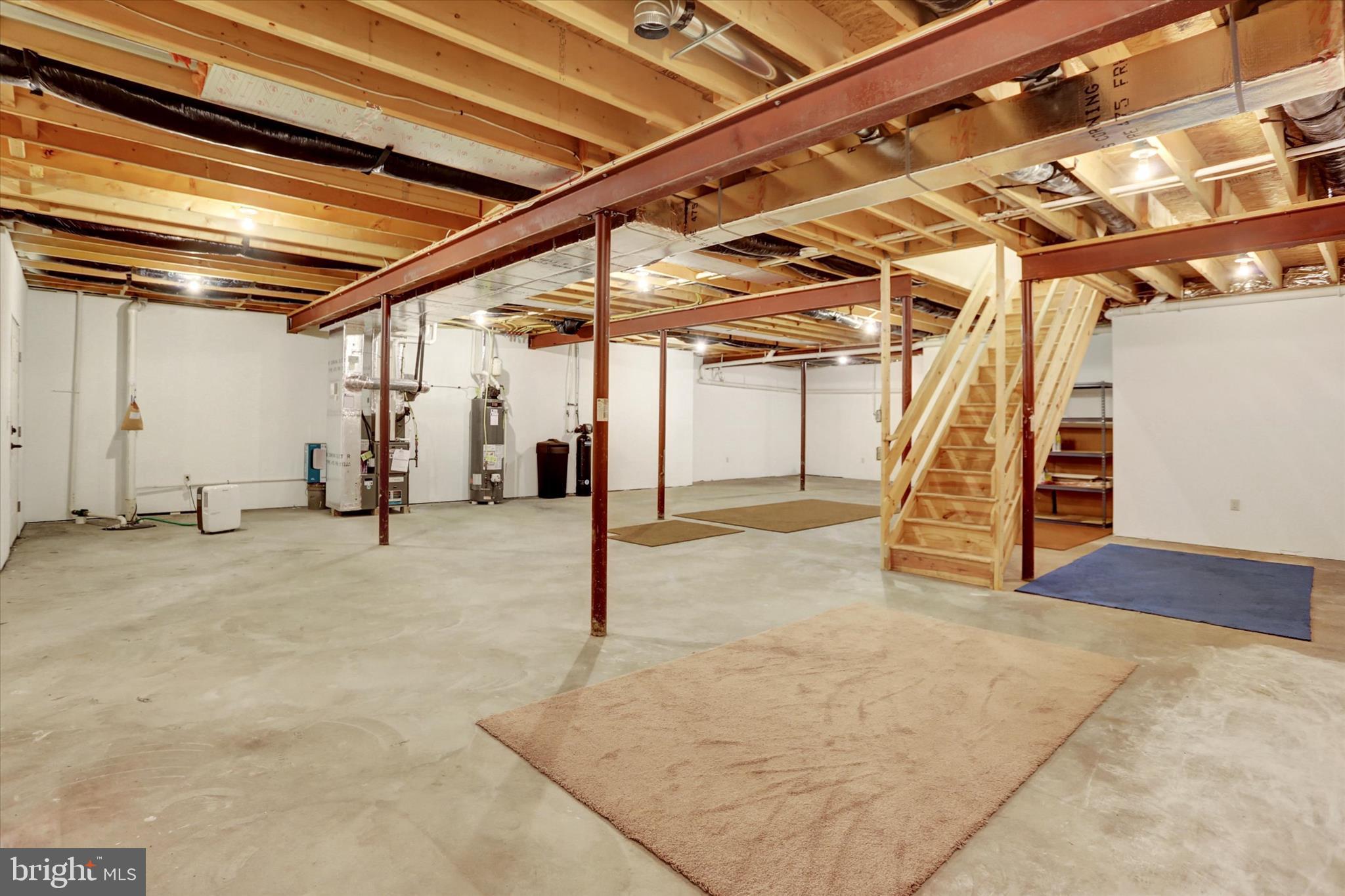 CARMELLA - Residential