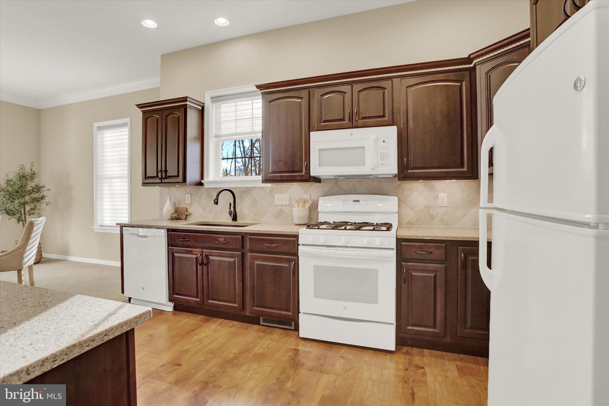 CARMELLA - Residential