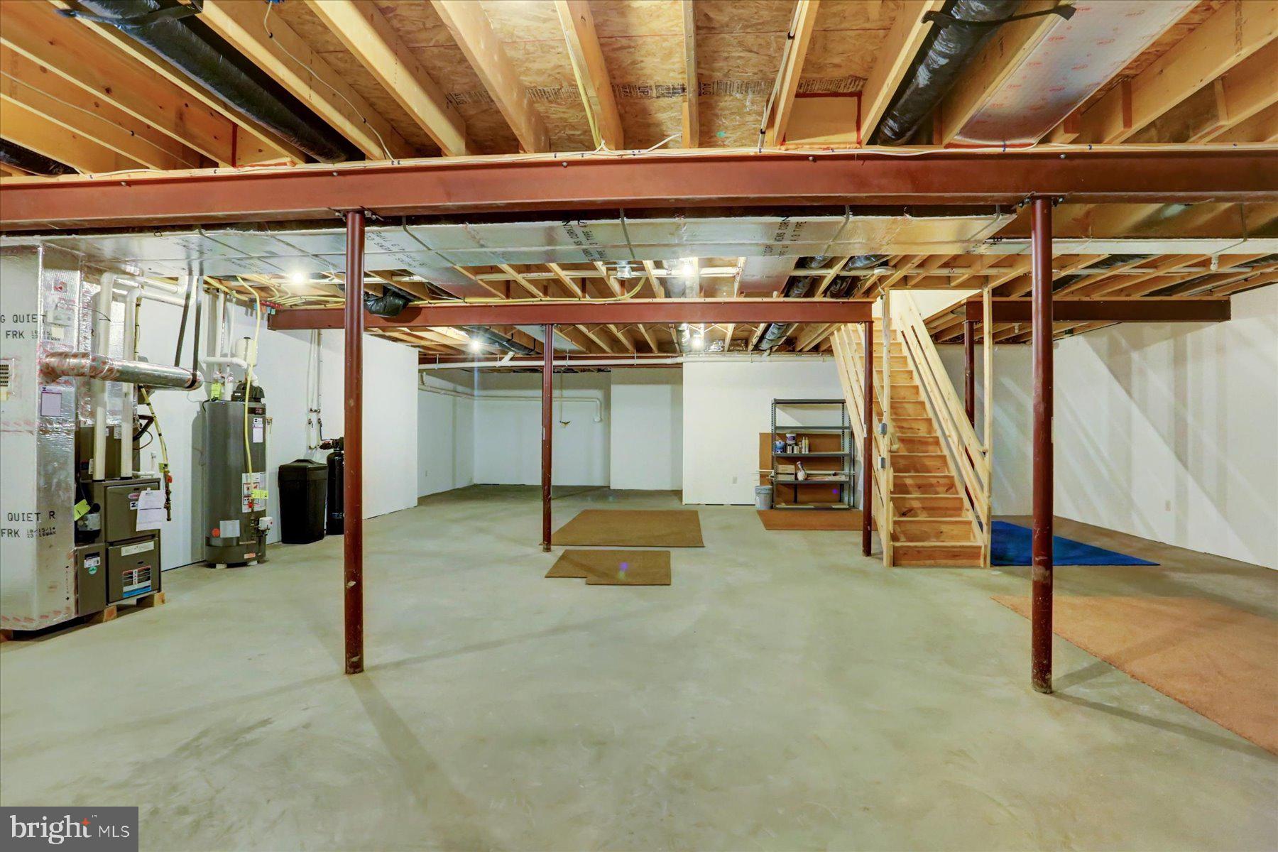 CARMELLA - Residential