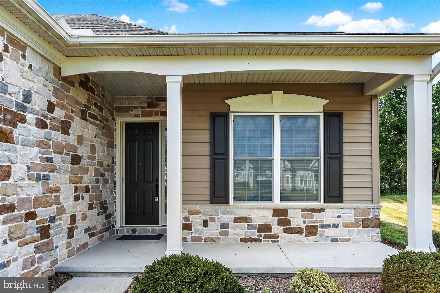 226 CARMELLA DRIVE