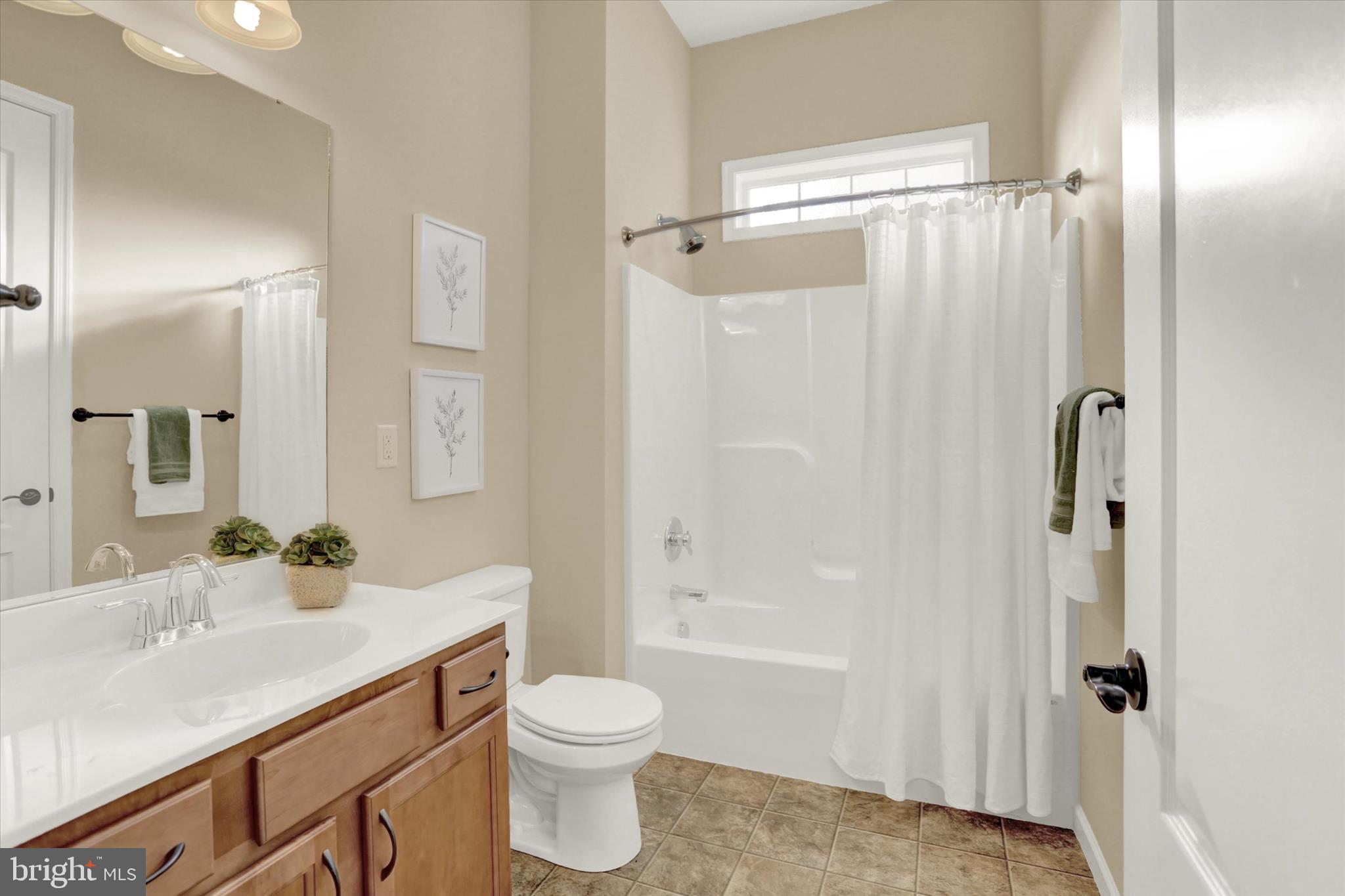 CARMELLA - Residential