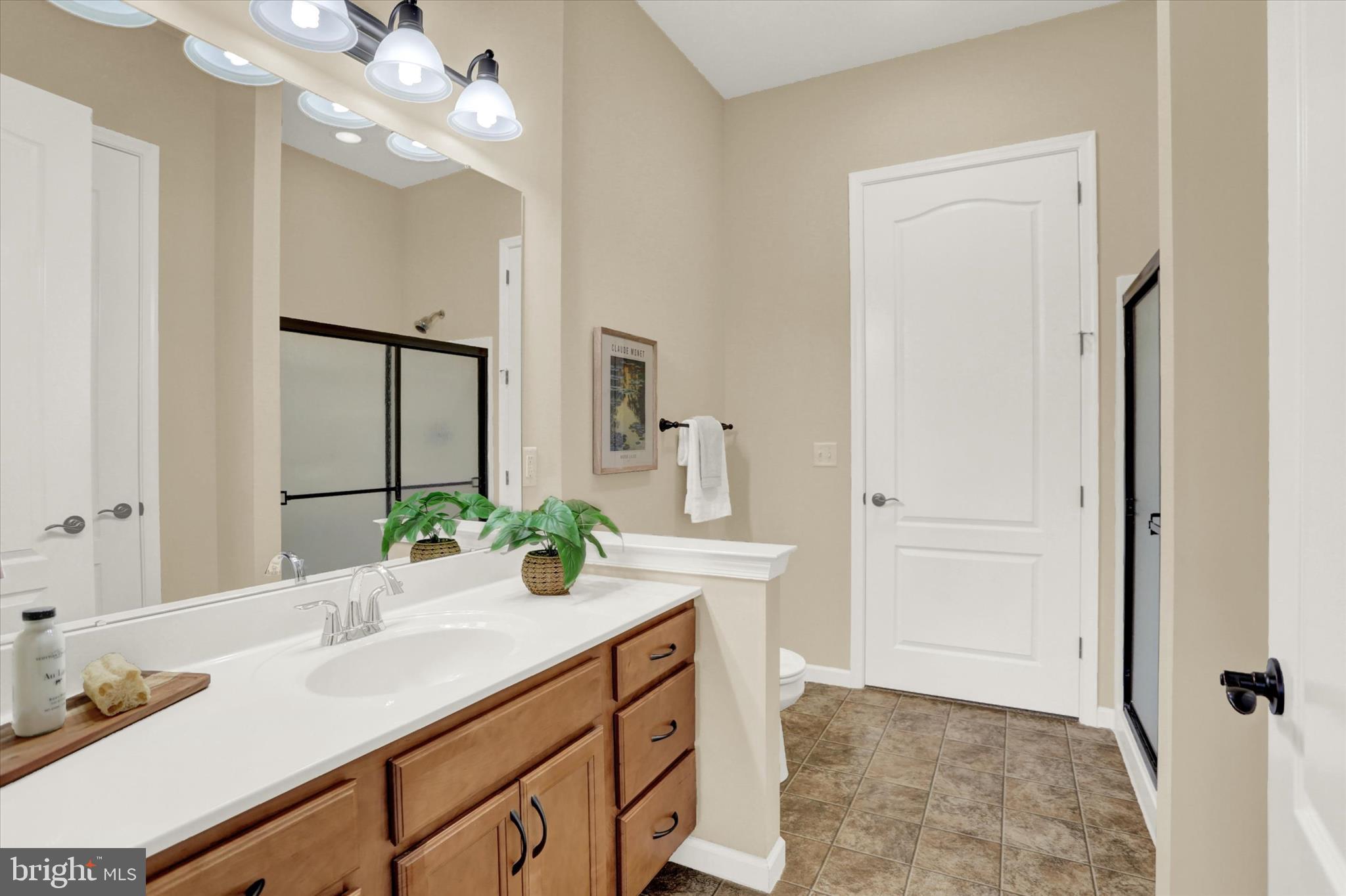 CARMELLA - Residential