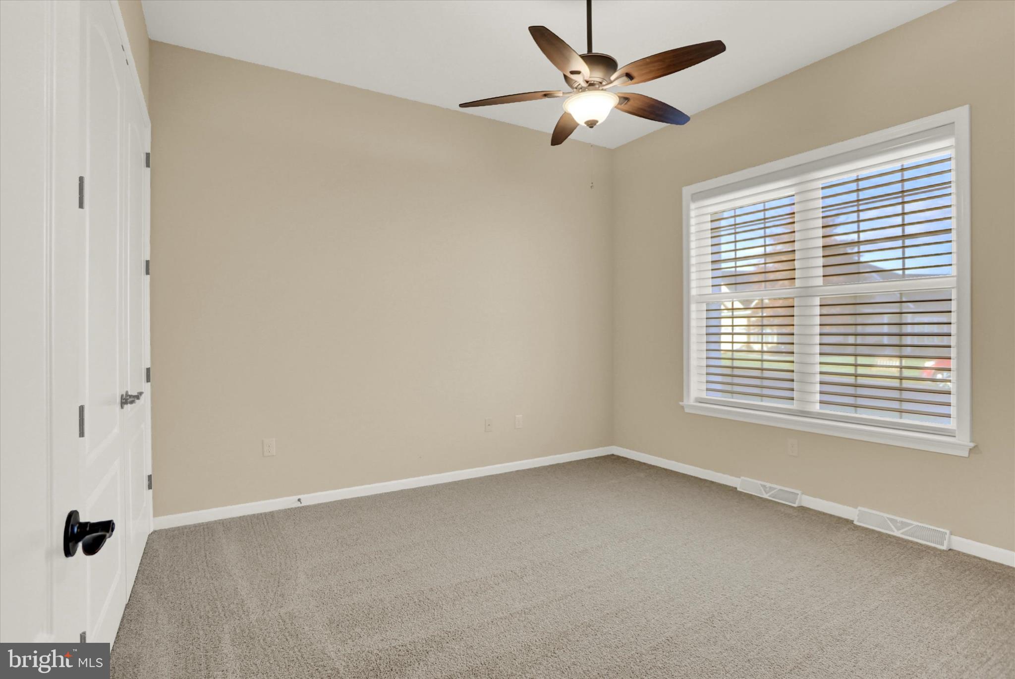 CARMELLA - Residential