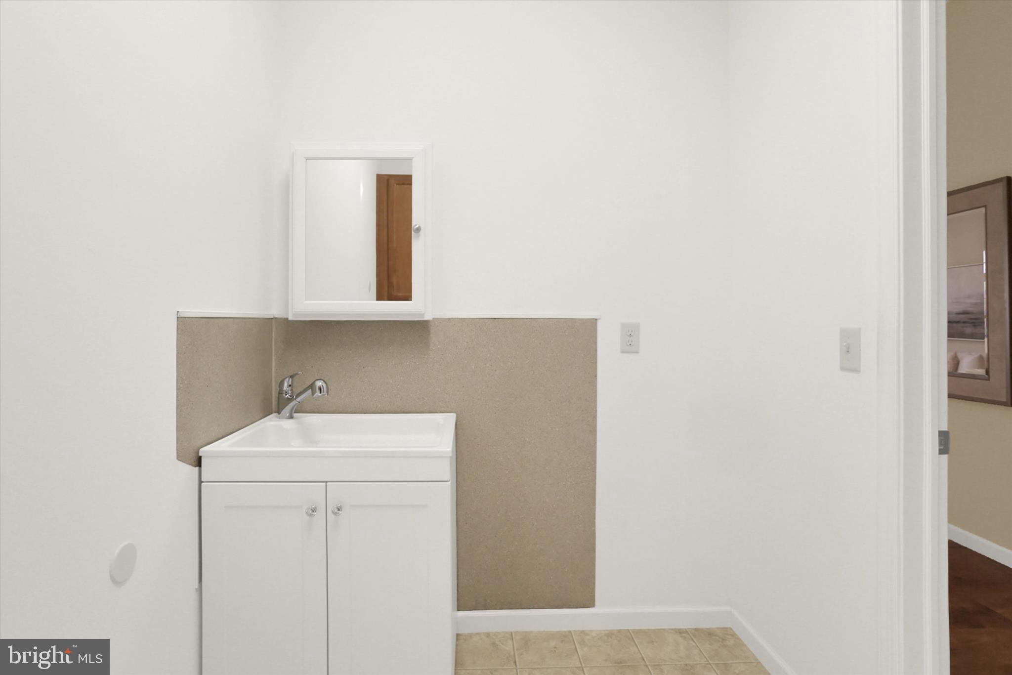 CARMELLA - Residential