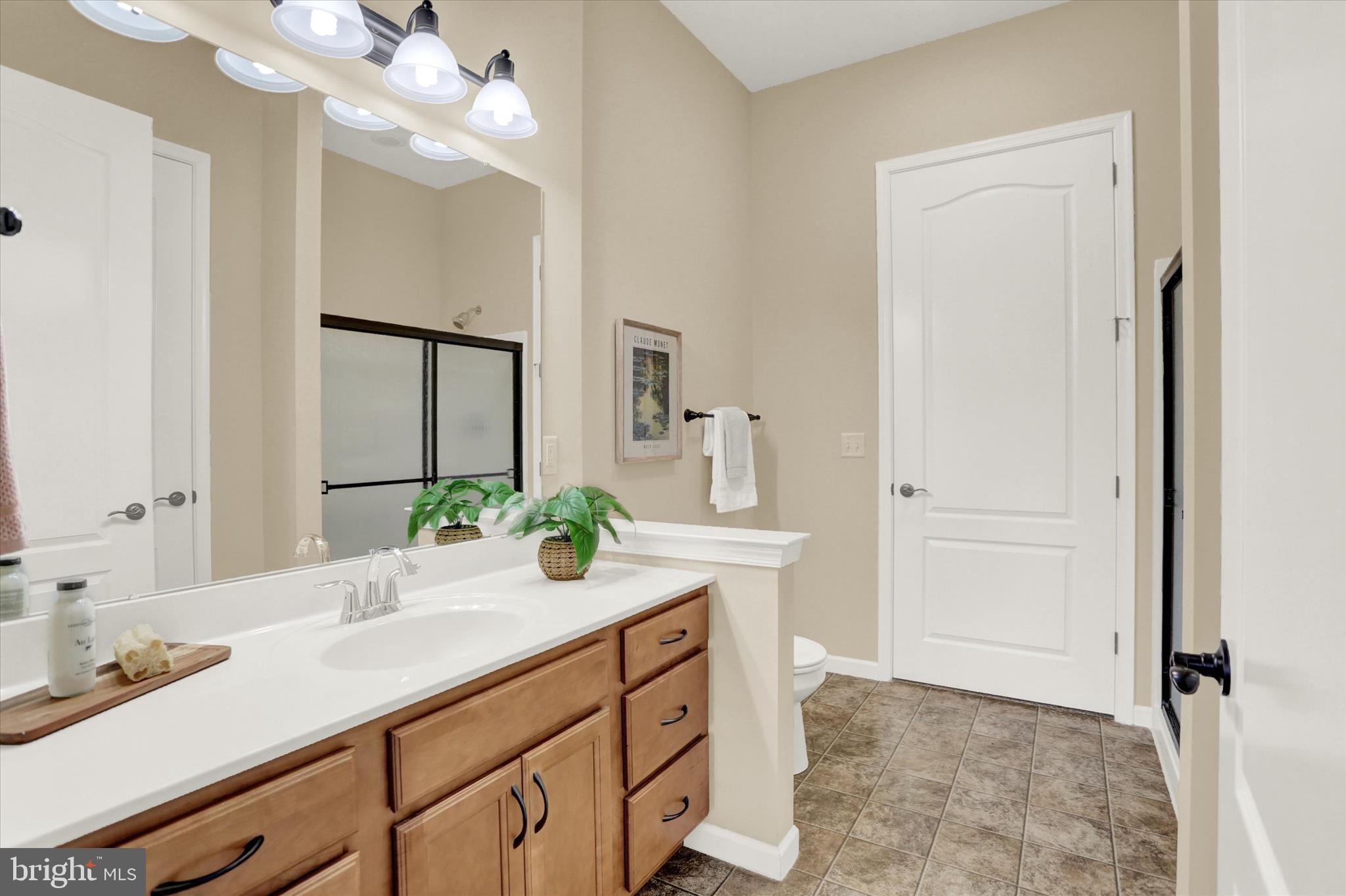 CARMELLA - Residential