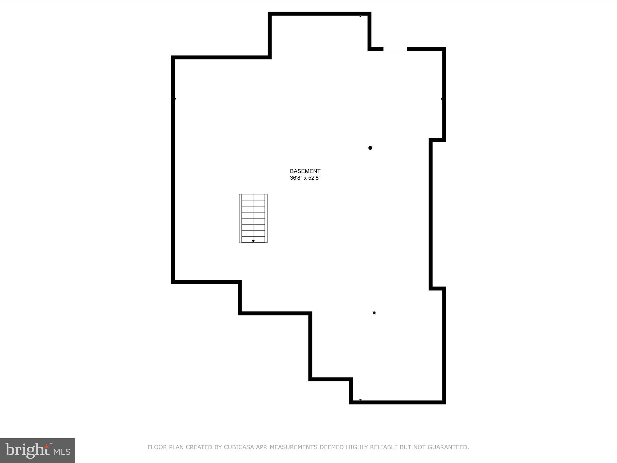 CARMELLA - Residential