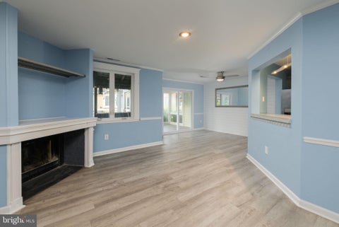 Photo for 106 LAKESIDE DRIVE