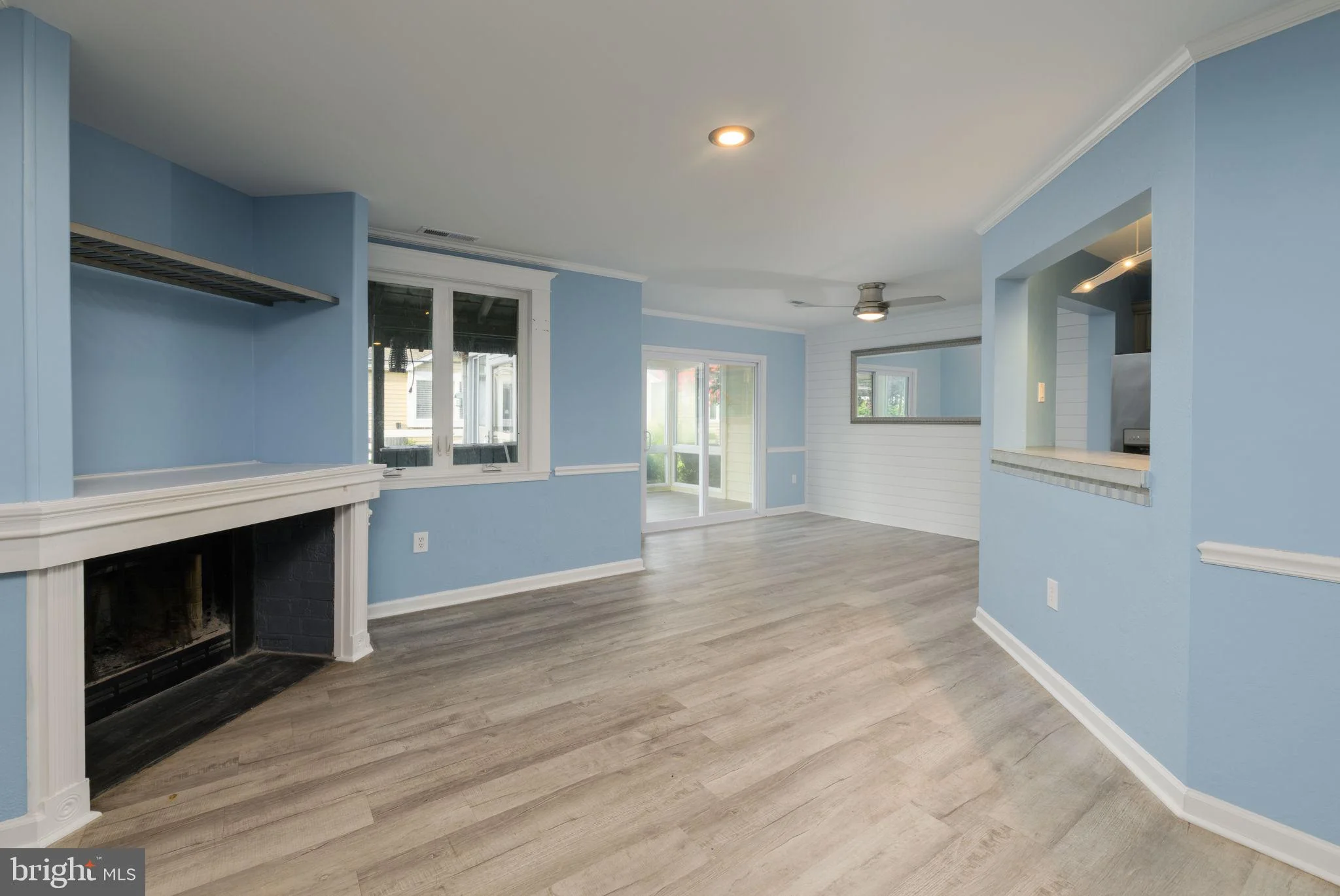 106 Lakeside Drive, Lewes, DE 19958