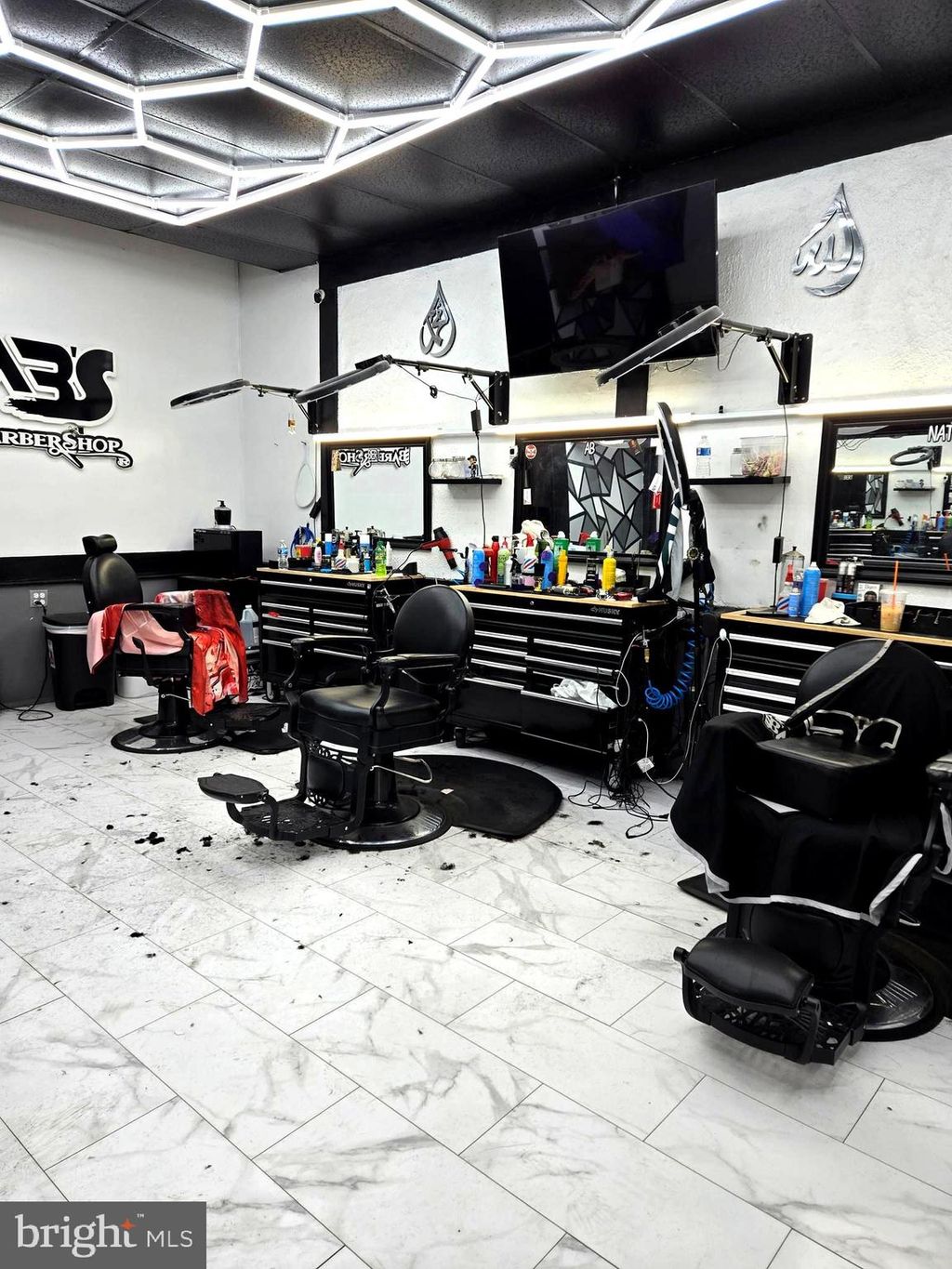 Photo of 7926 Frankford Avenue, PHILADELPHIA, PA 19136 (MLS # PAPH2435070)