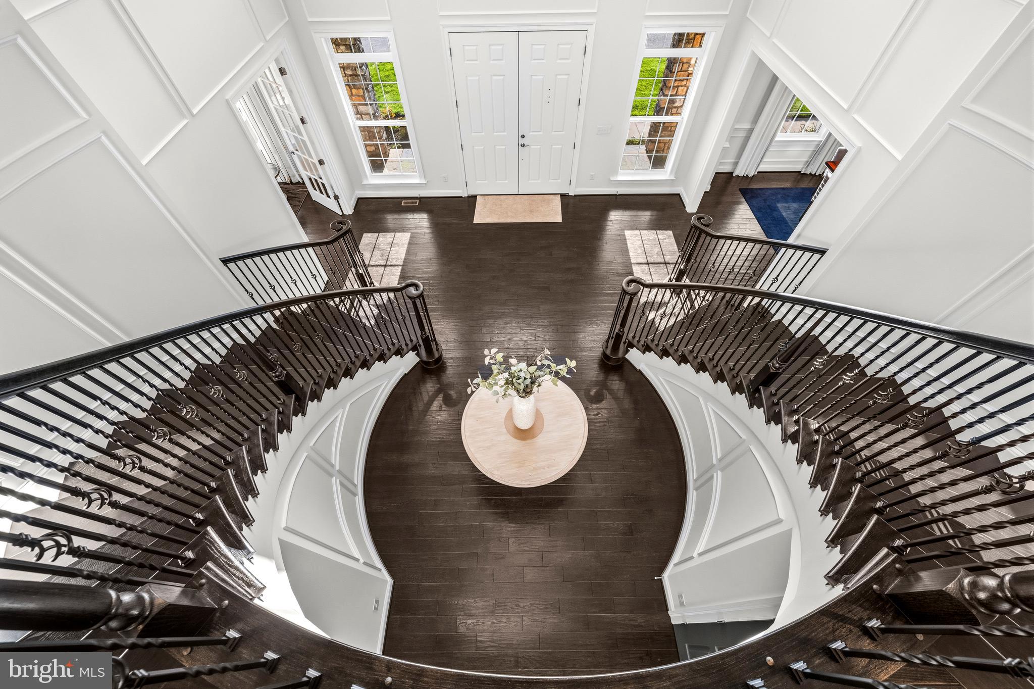 HUNTERS POND - Residential