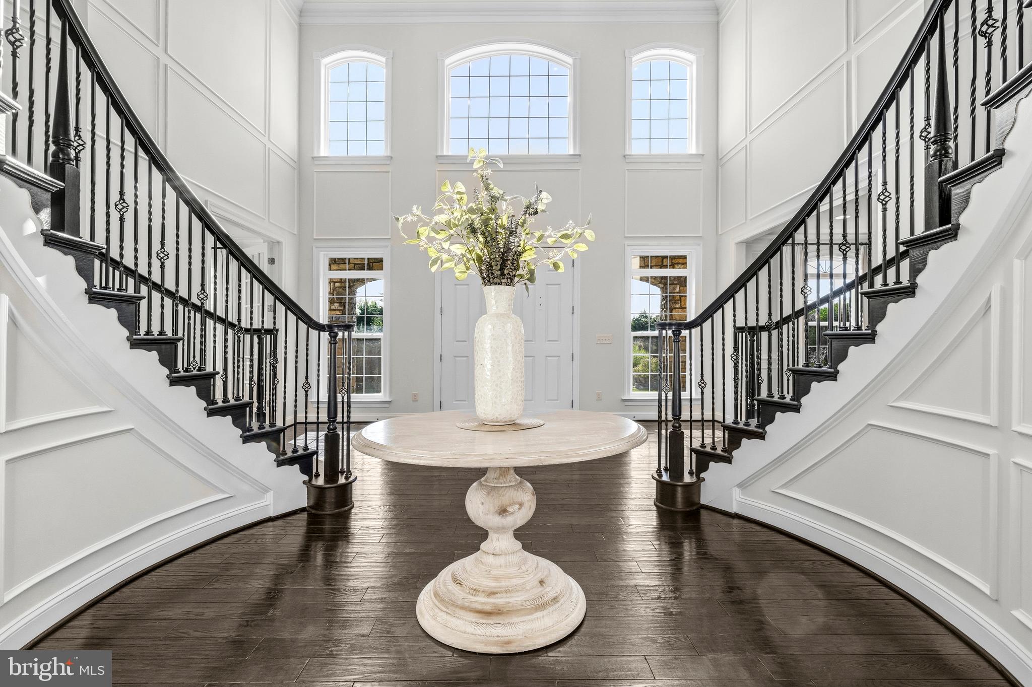 HUNTERS POND - Residential