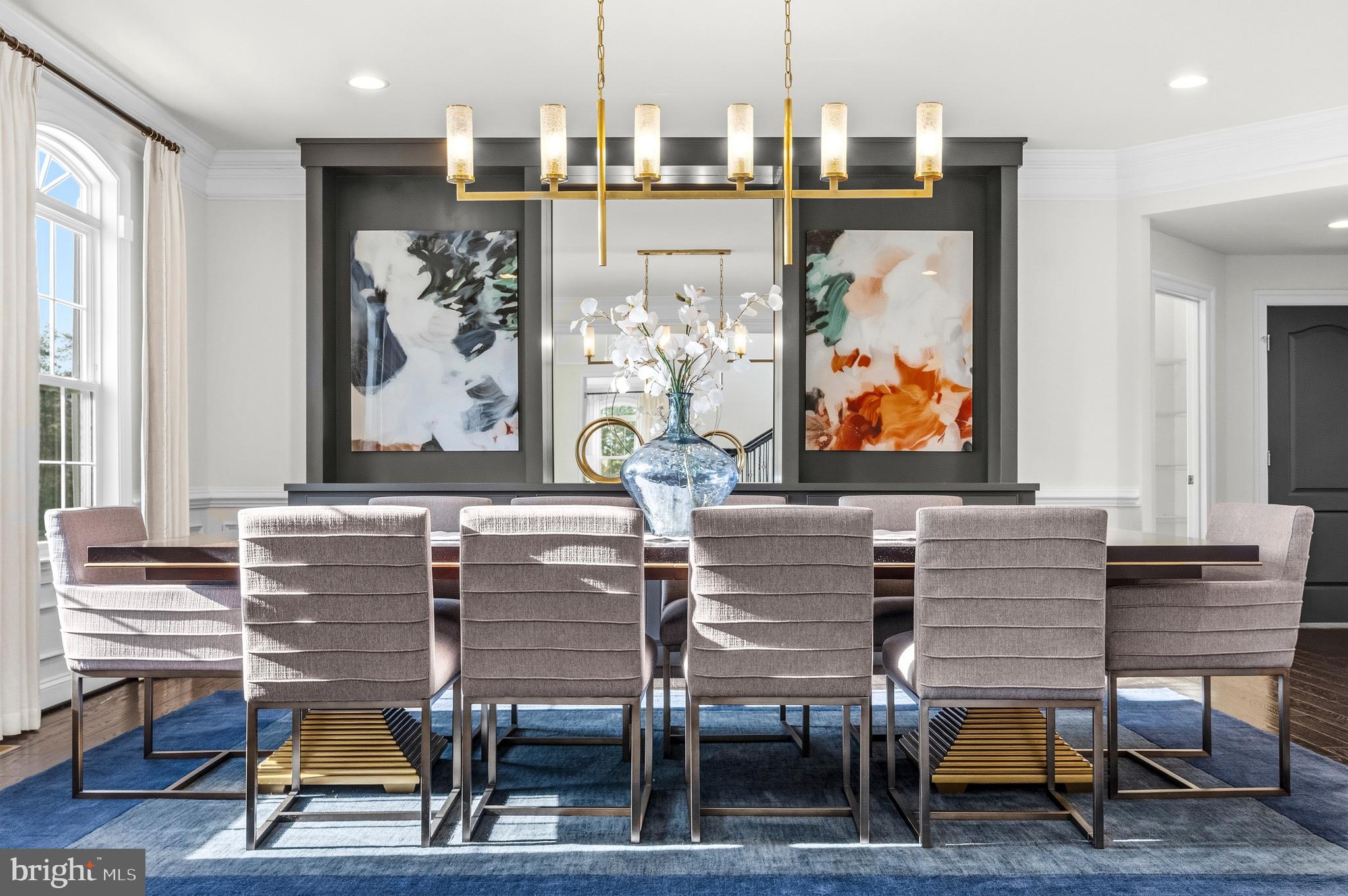 HUNTERS POND - Residential