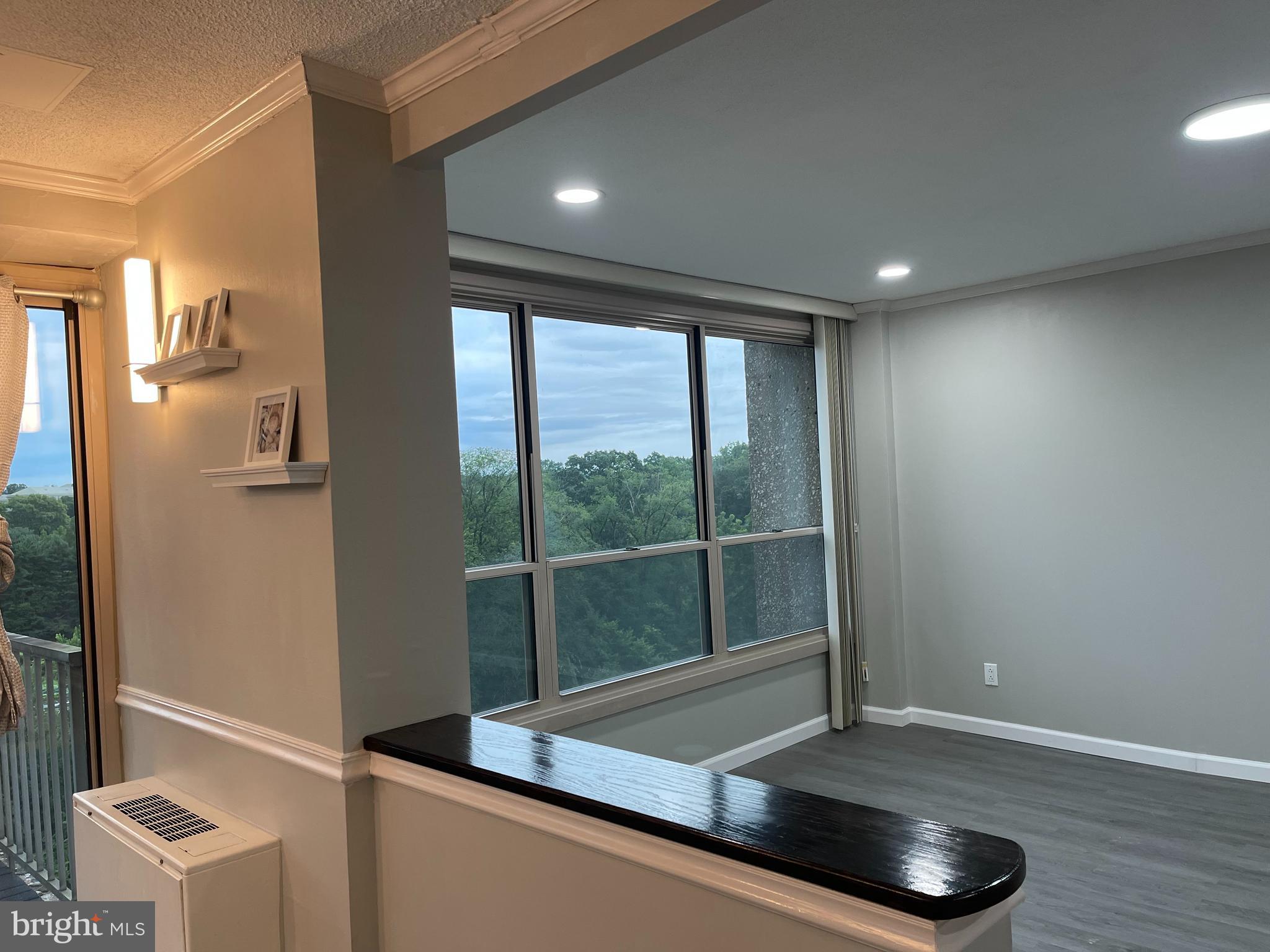 GREEN HILL - Residential