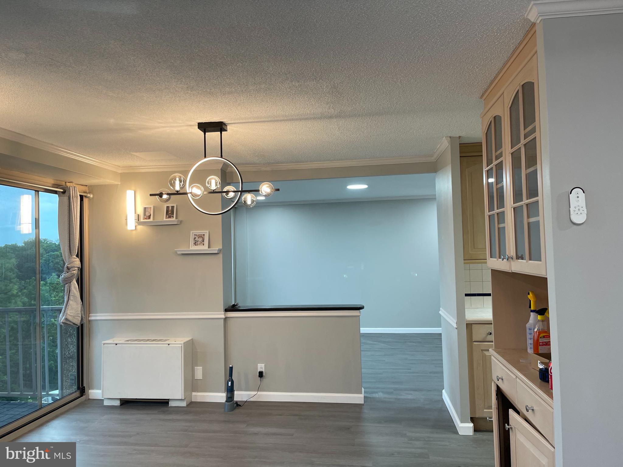 GREEN HILL - Residential