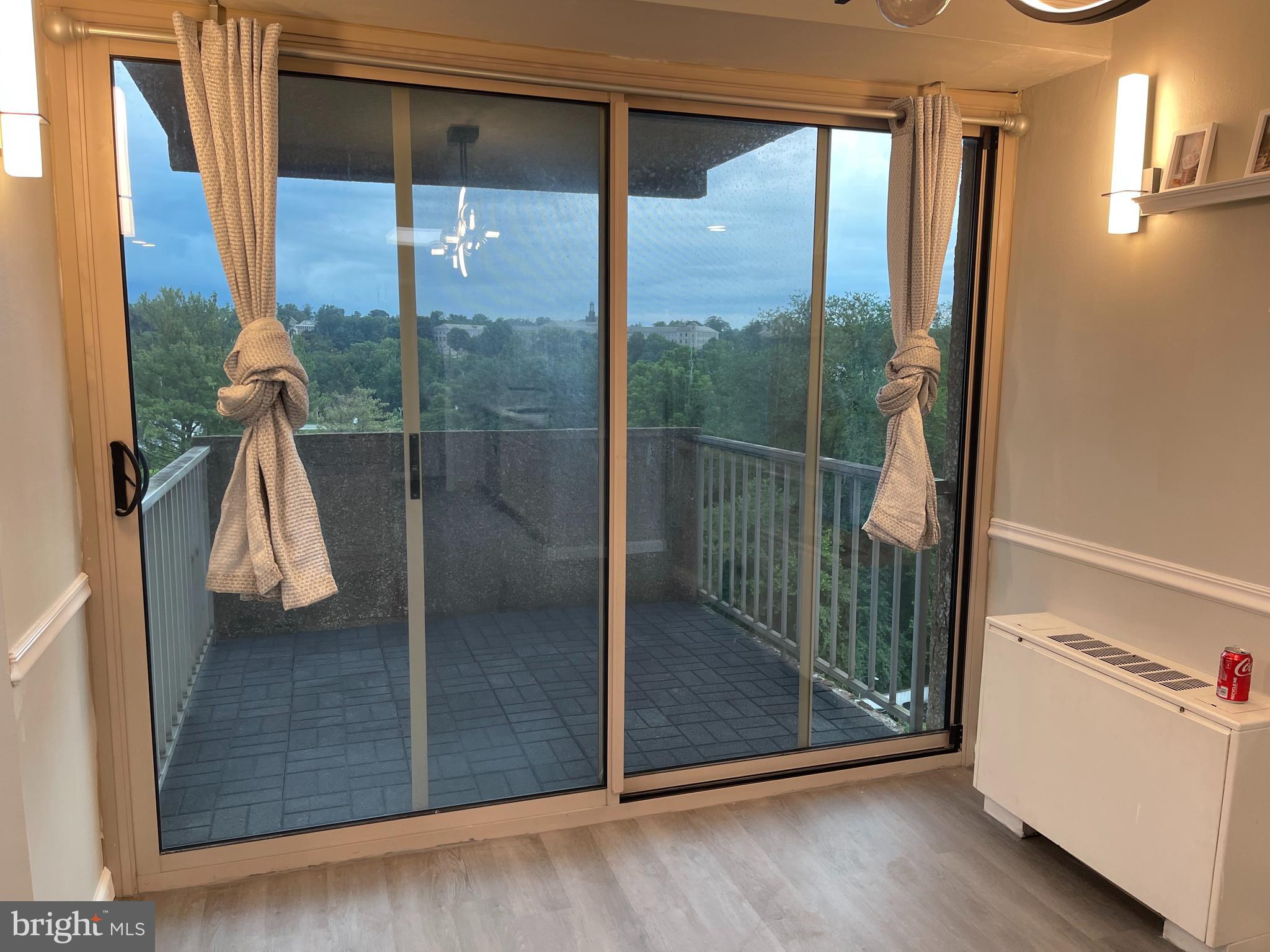 GREEN HILL - Residential